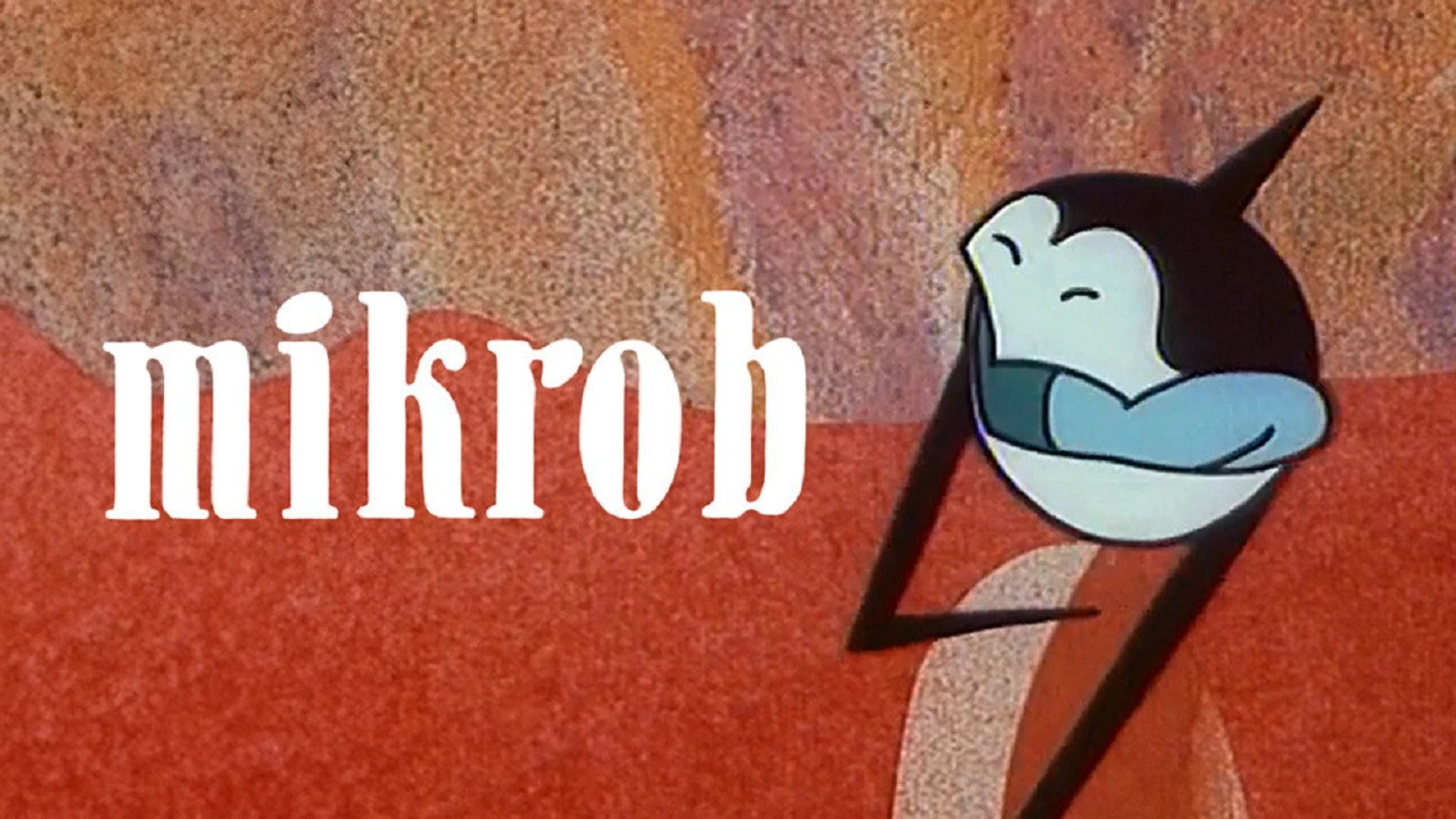 Mikrob