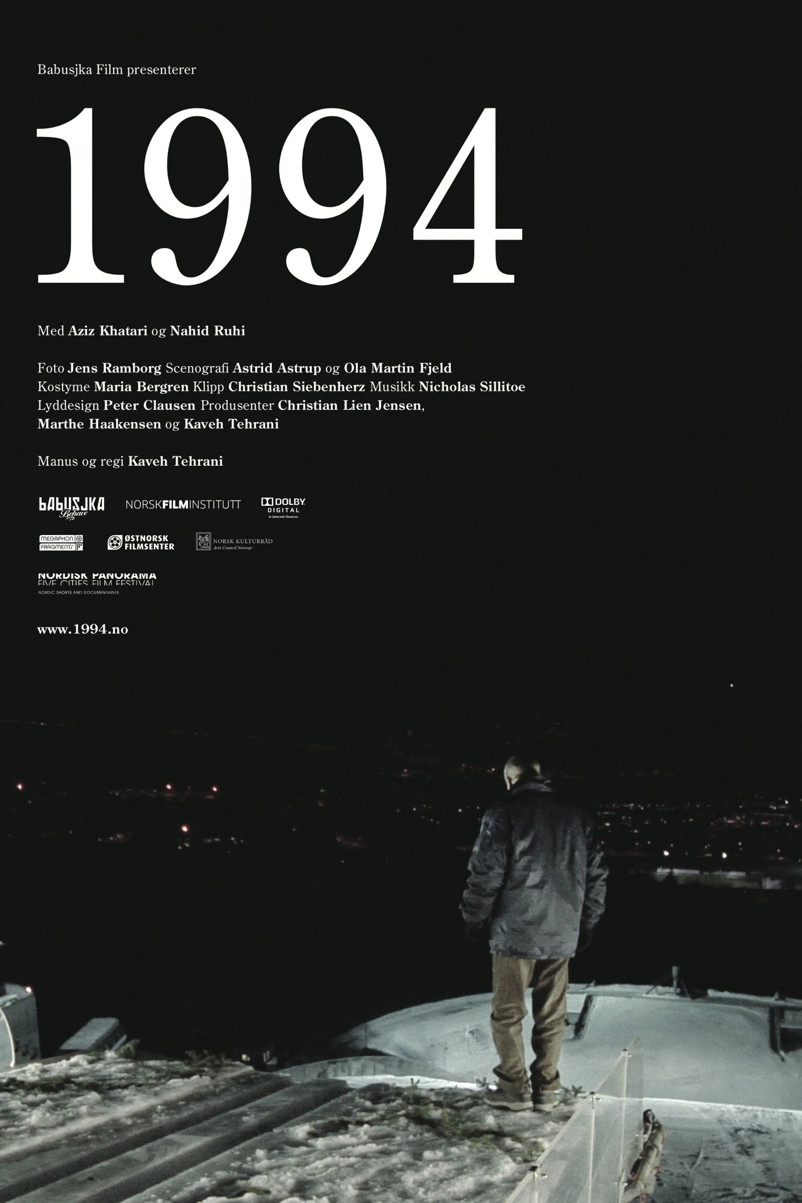 1994