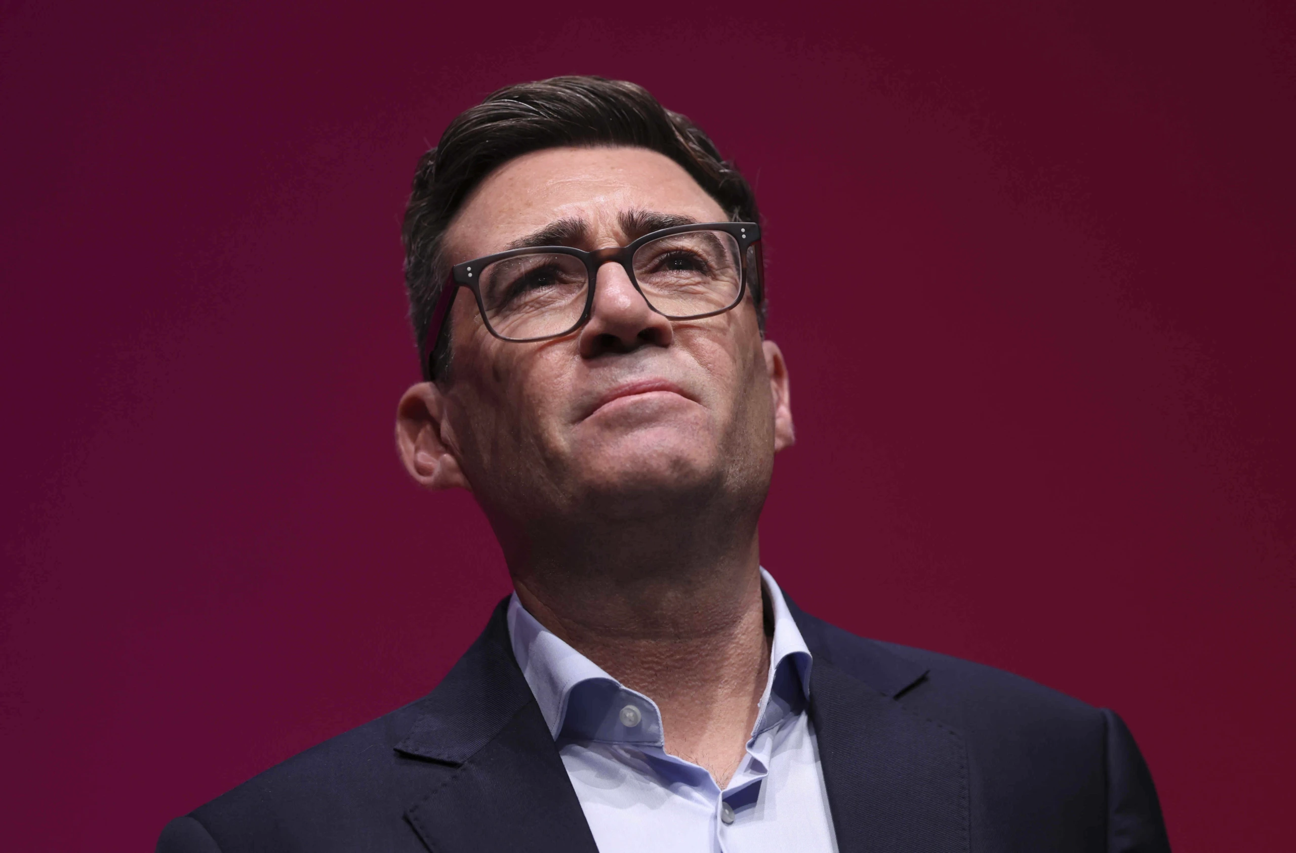 Exit vom Brexit? Wie realistisch ein EU-Wiedereintritt ist