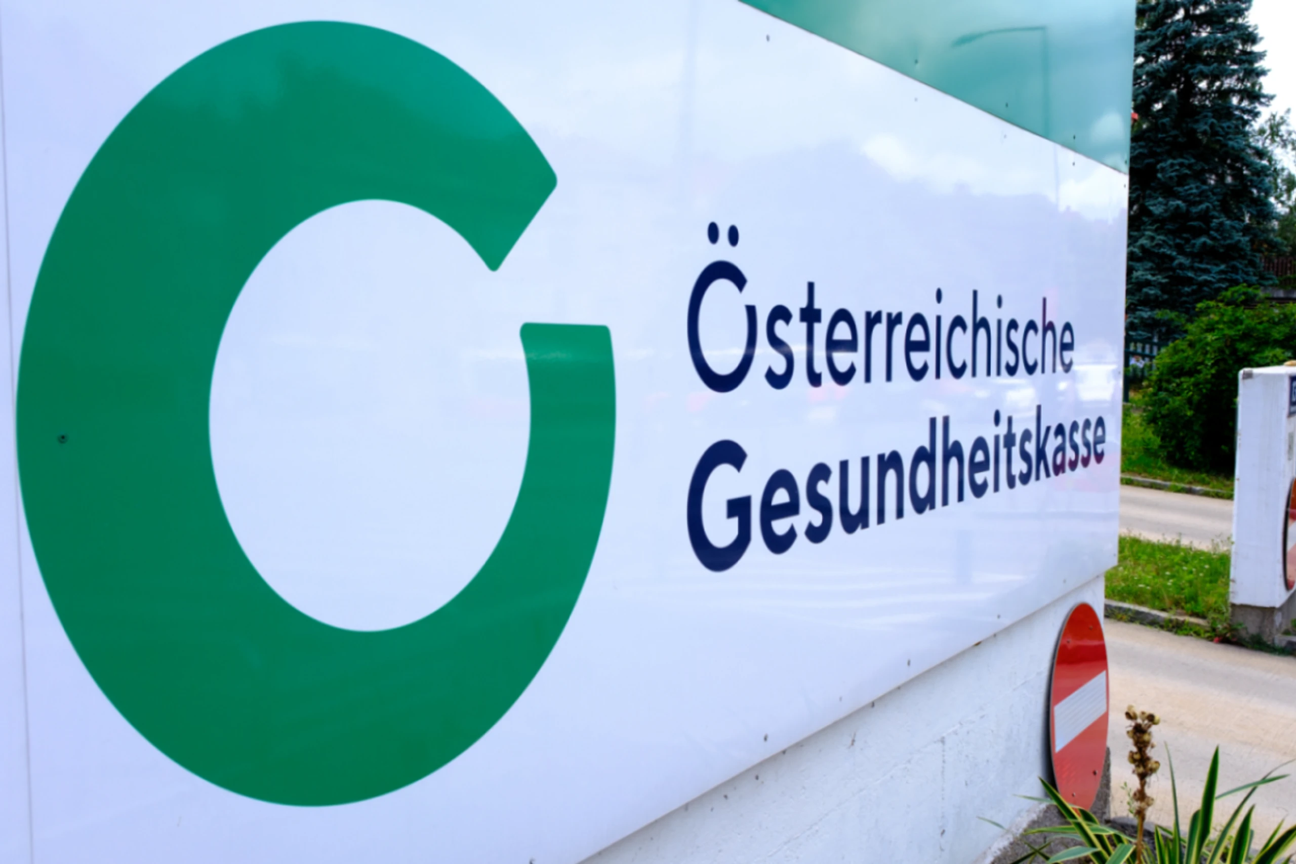 Diskussion um neue Spar-Vorschläge bei der Gesundheitskasse