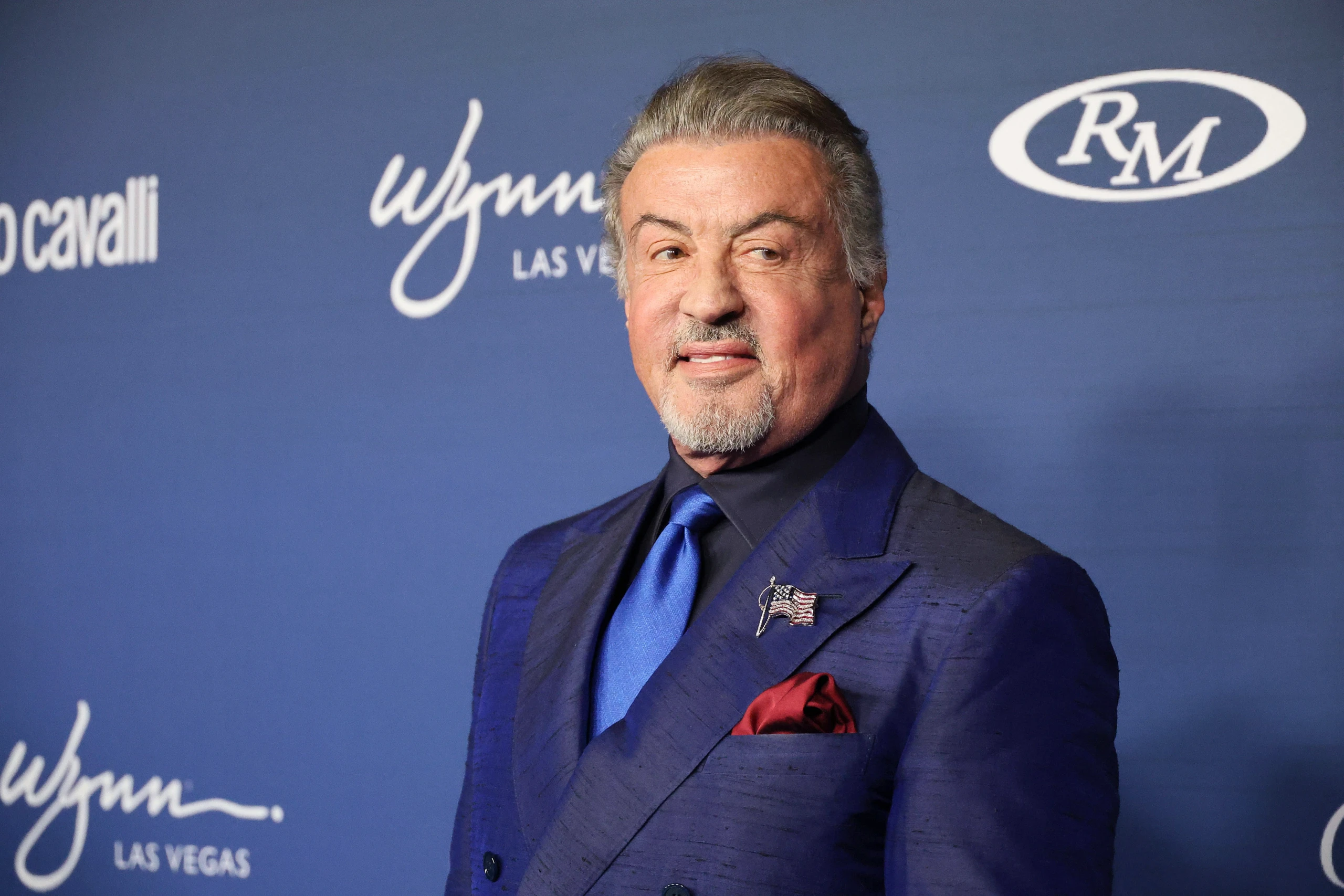 Sylvester Stallone packt aus: Trauma, Selbstzweifel und der Weg zum Star