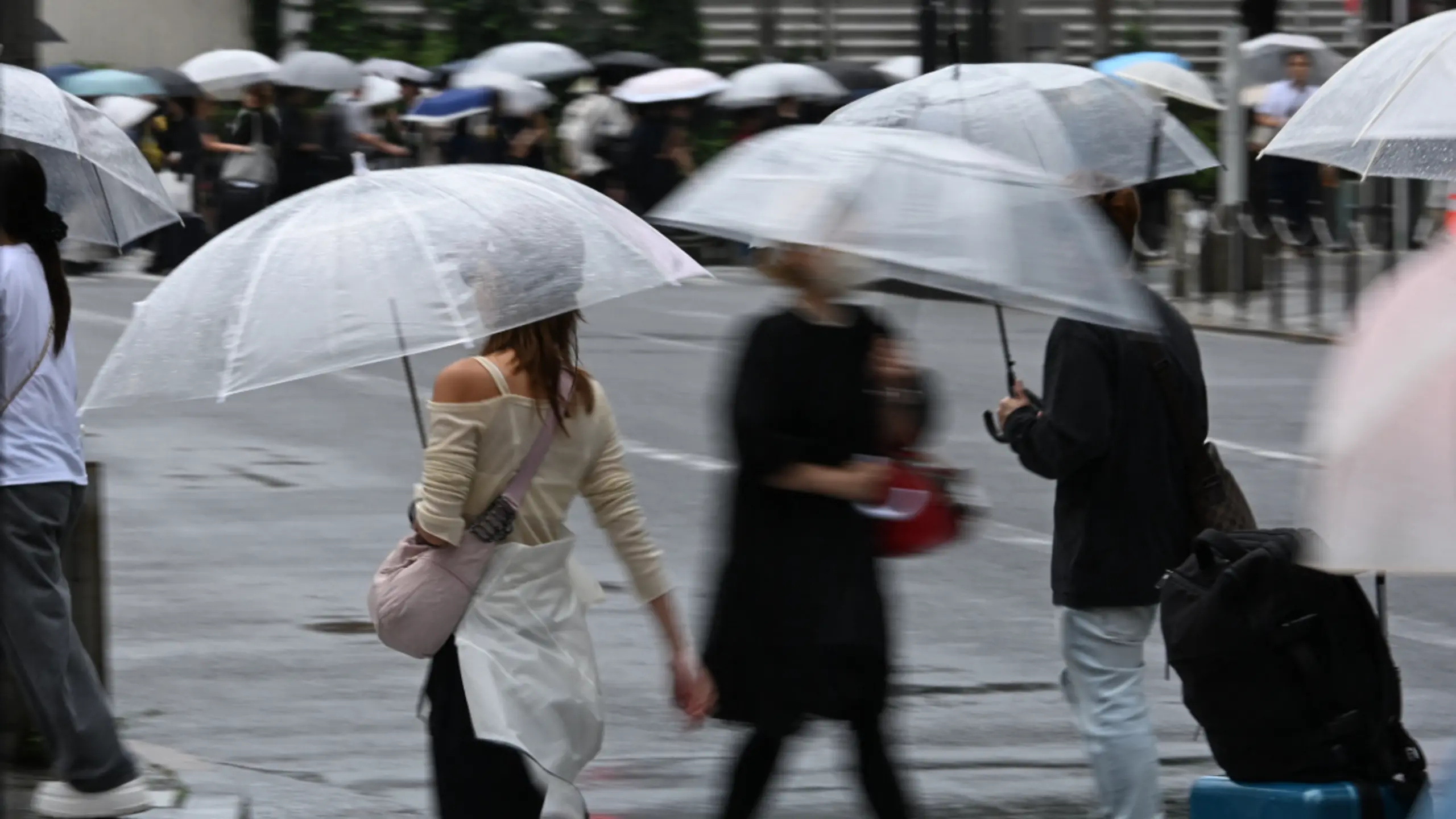 Wachsender Preisdruck in Japan