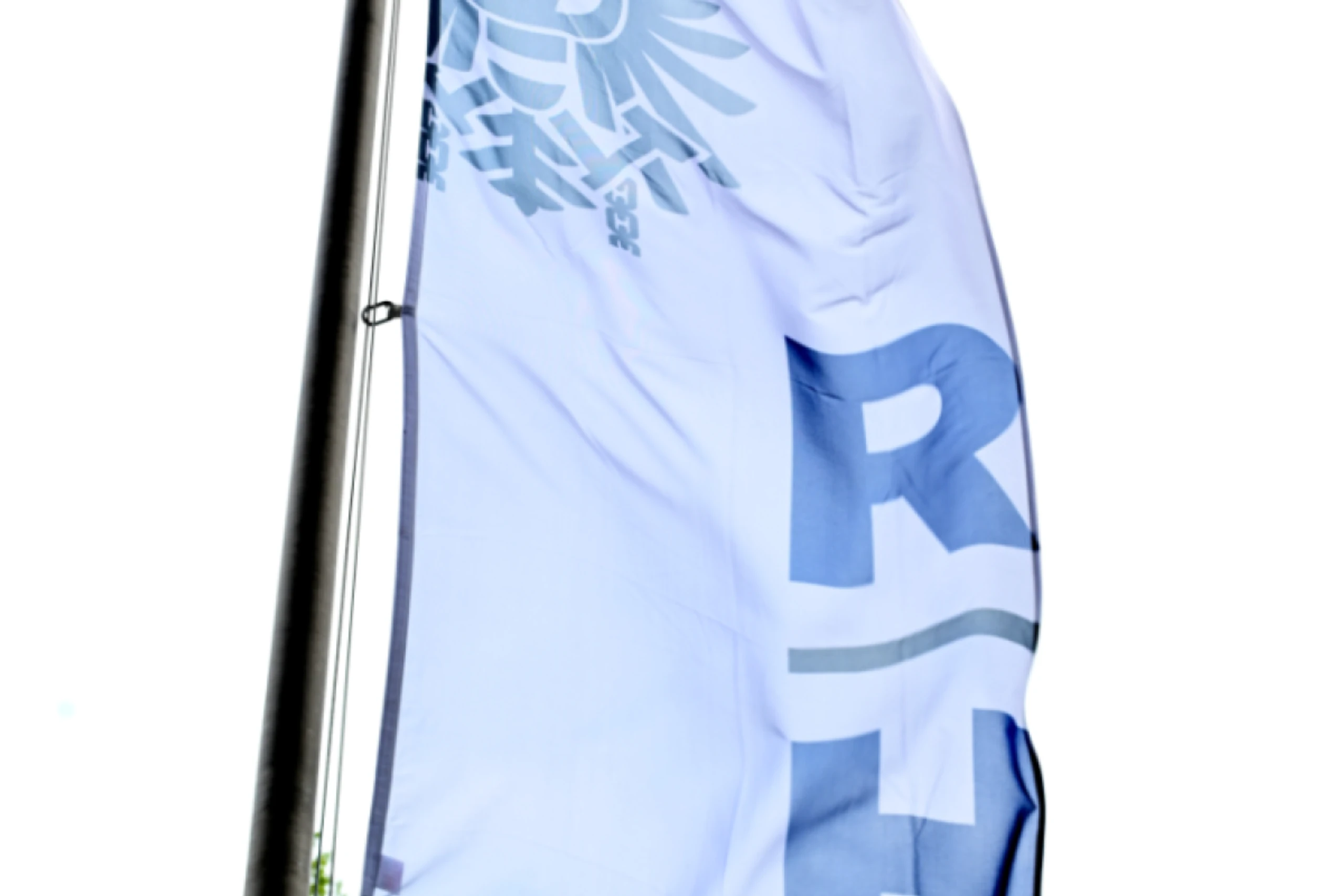 Der Rechnungshof hat Zahlungen an Parteien durchleuchtet