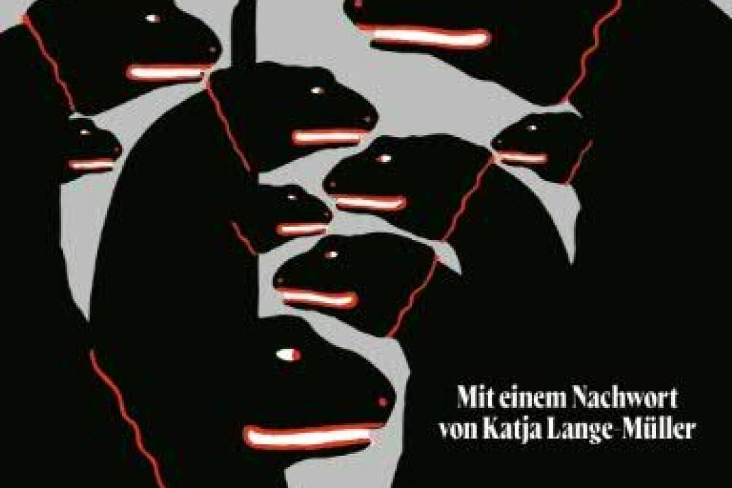 Neuübersetzung eines Klassikers