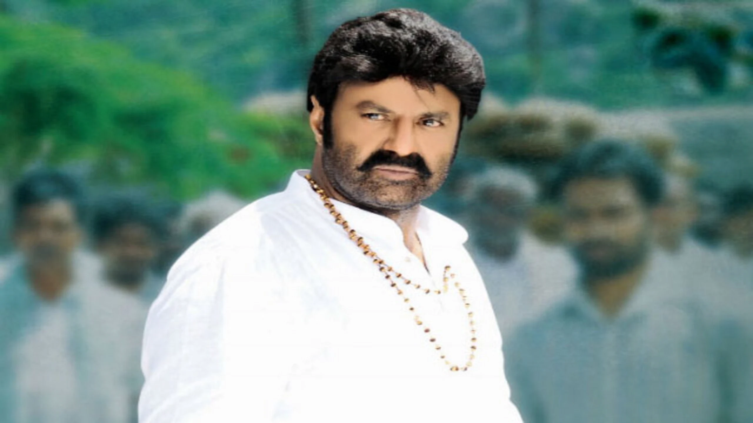 లెజెండ్