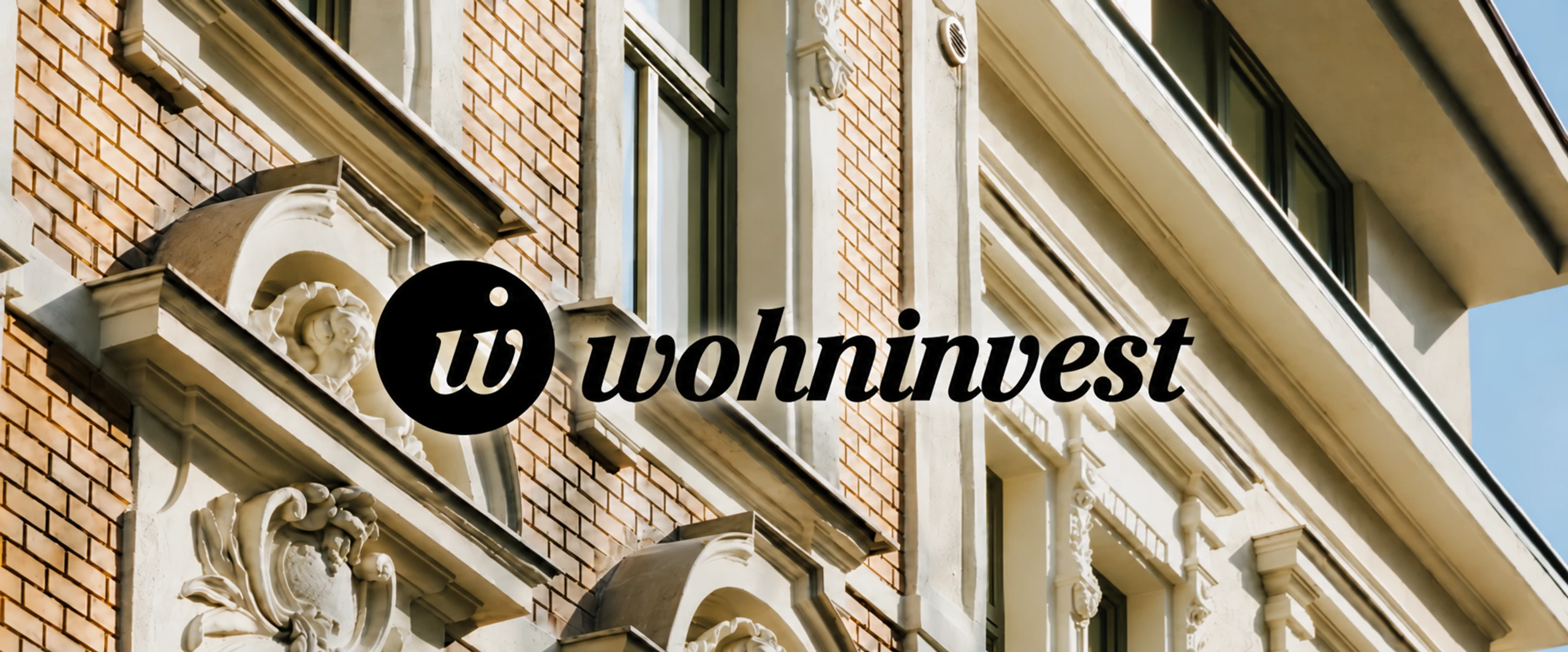 Werten beim Wachsen zusehen