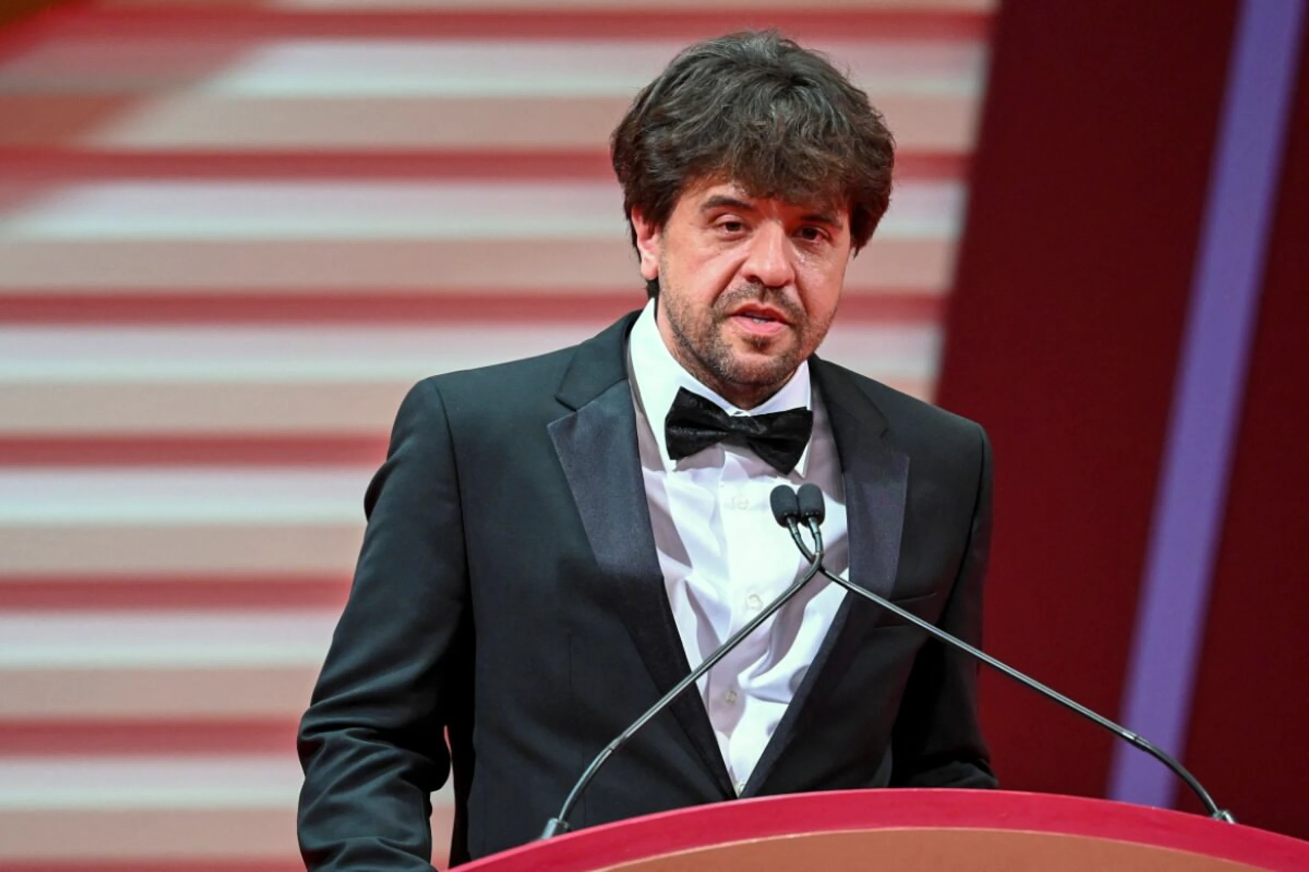 Karl Deisseroth