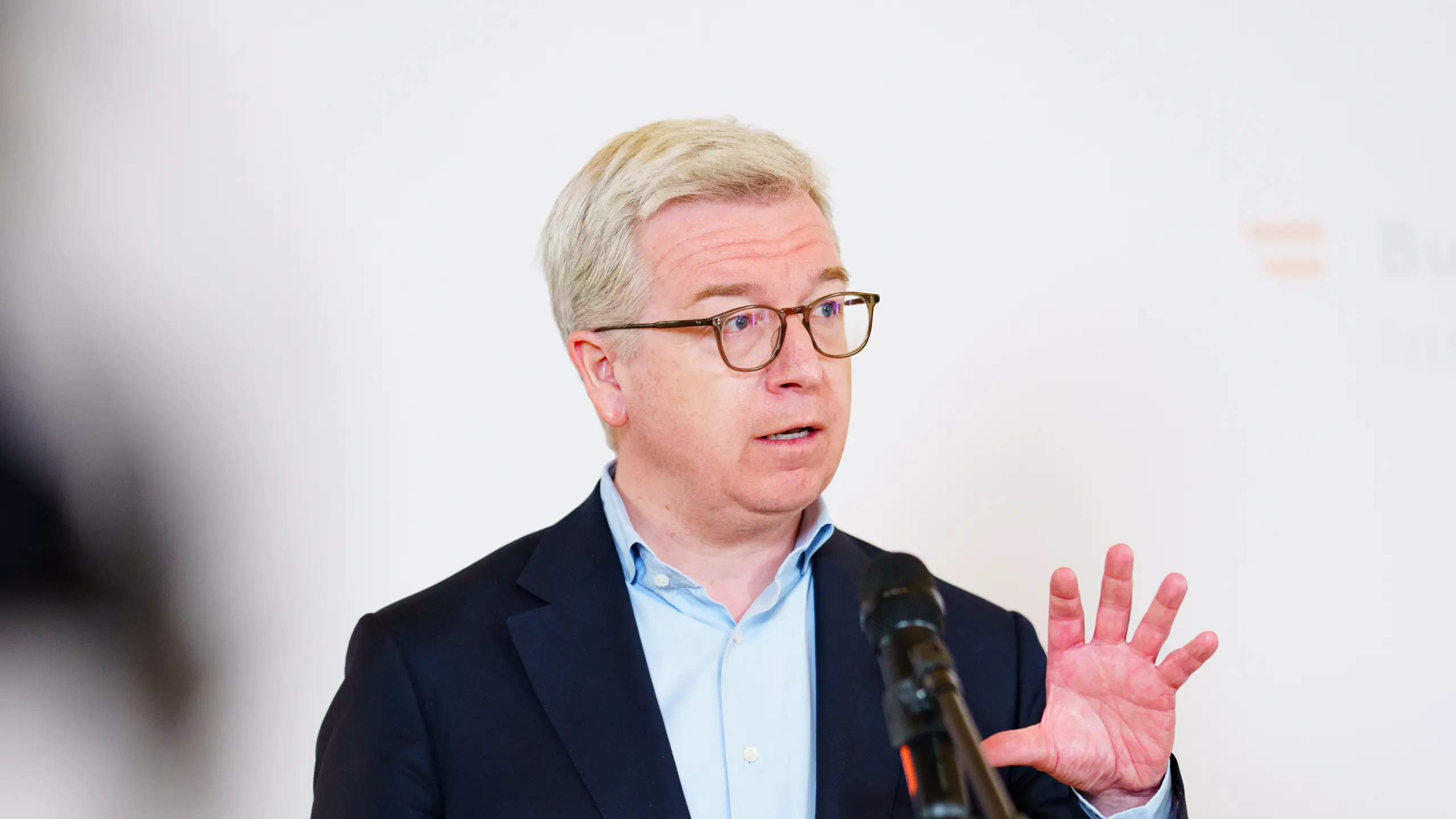 © APA/EVA MANHART Artikelbild