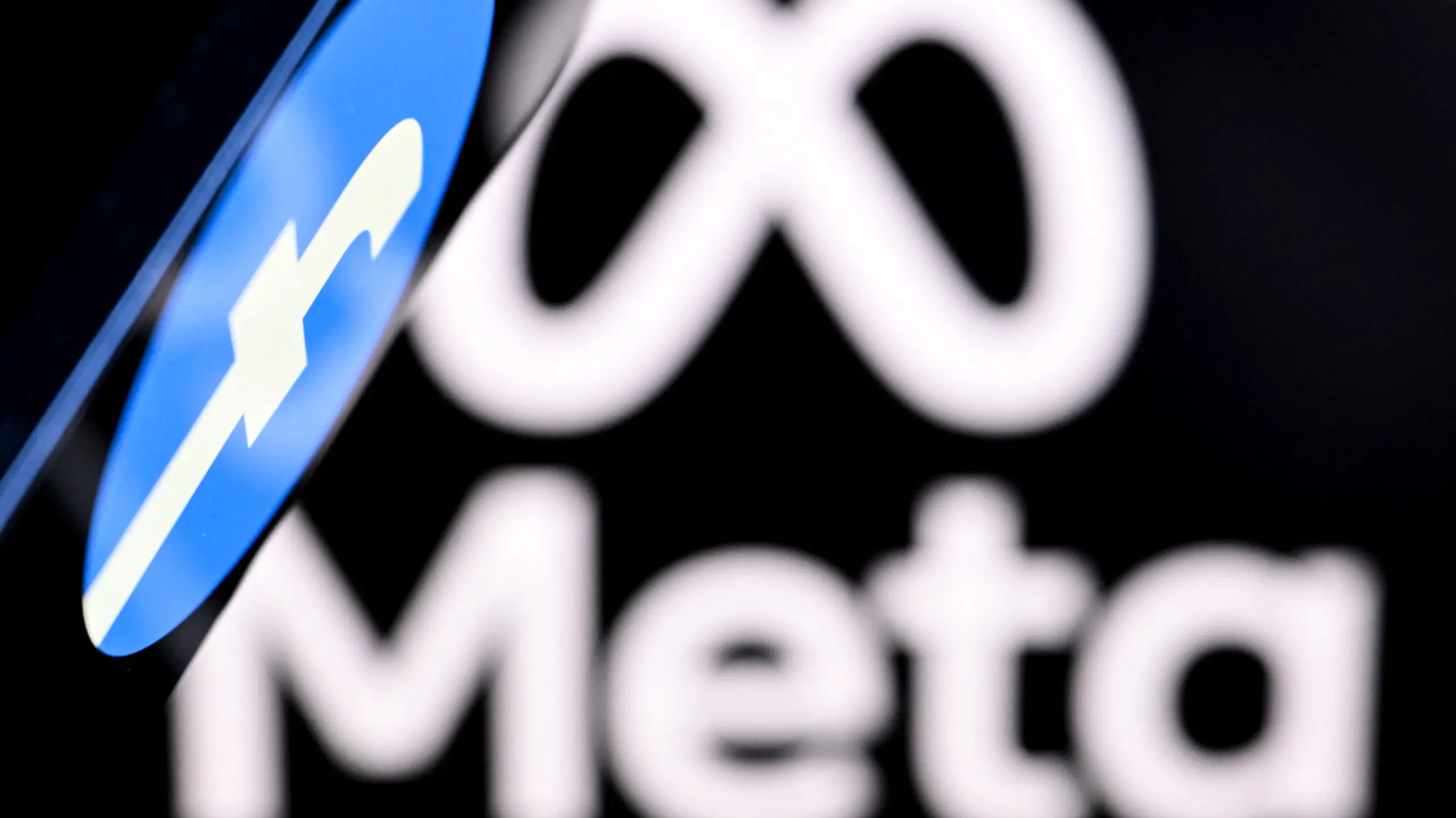 Wegen möglicher Gesetzesverstöße bei der Plattform Instagram