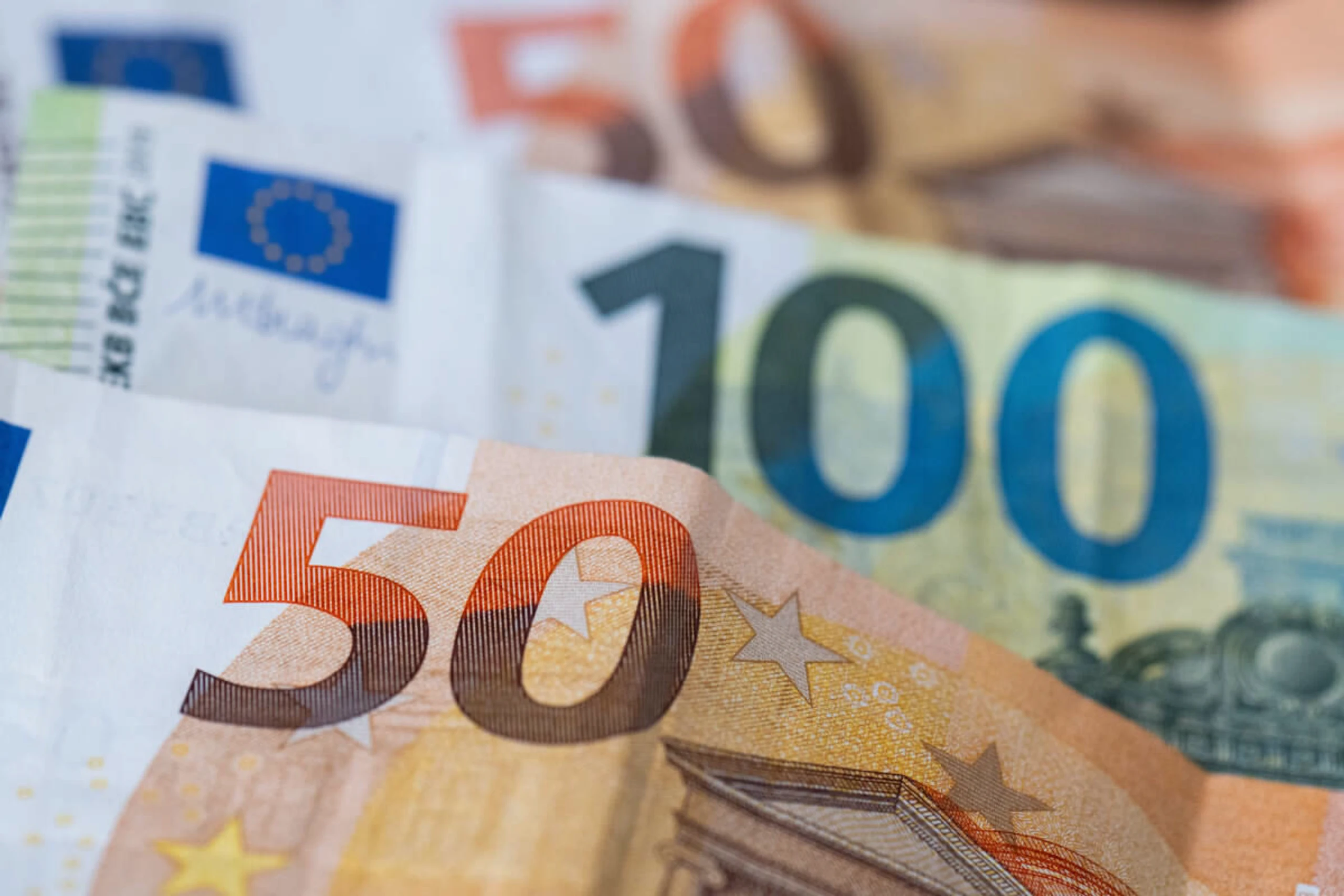 Börsenwert der Beteiligung liegt bei rund 1,2 Milliarden