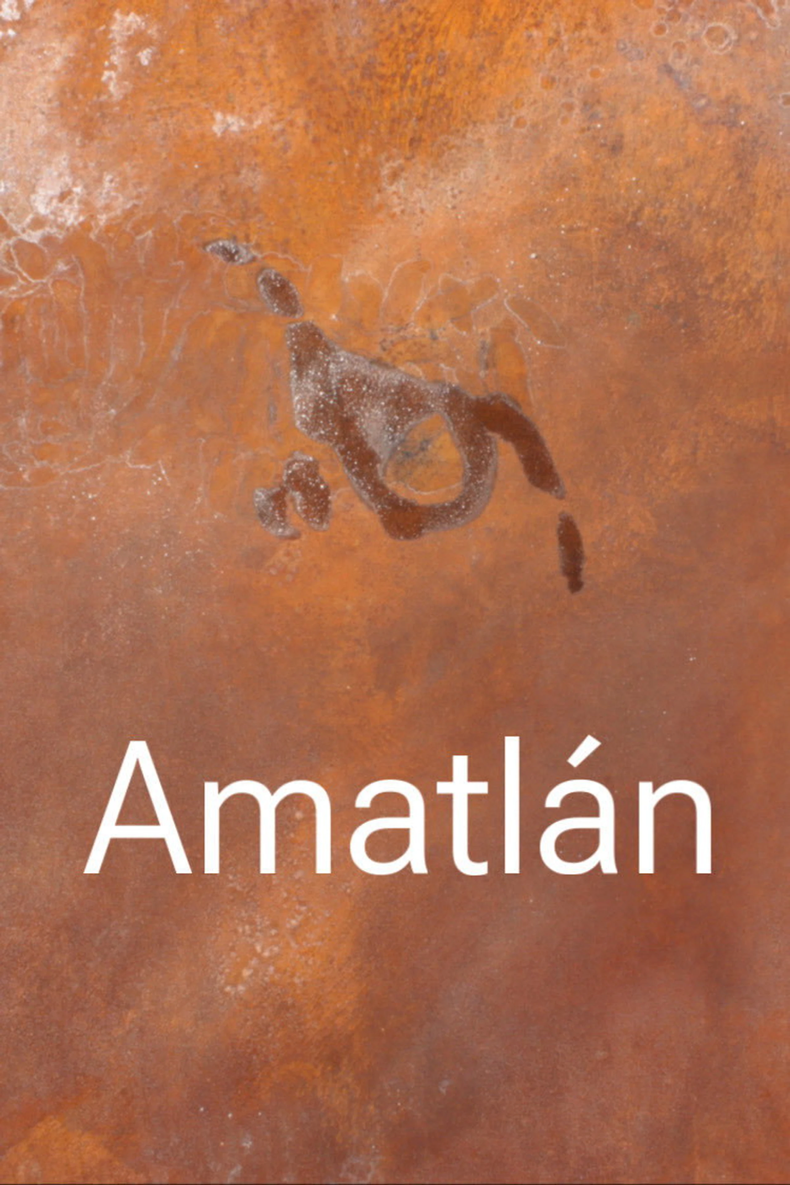 Amatlán