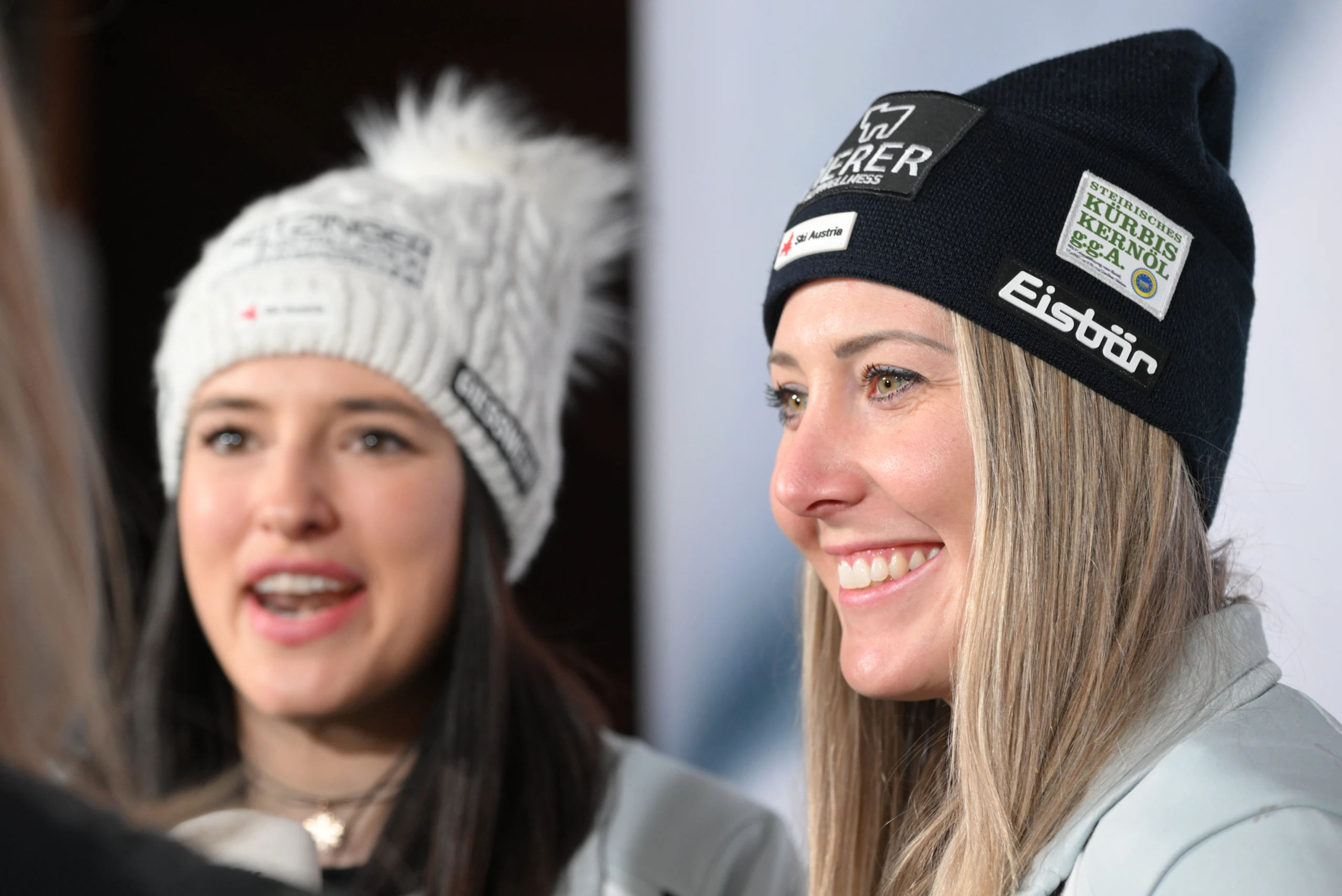 Sportmodehersteller Eisbär: Produktion geht ins Ausland