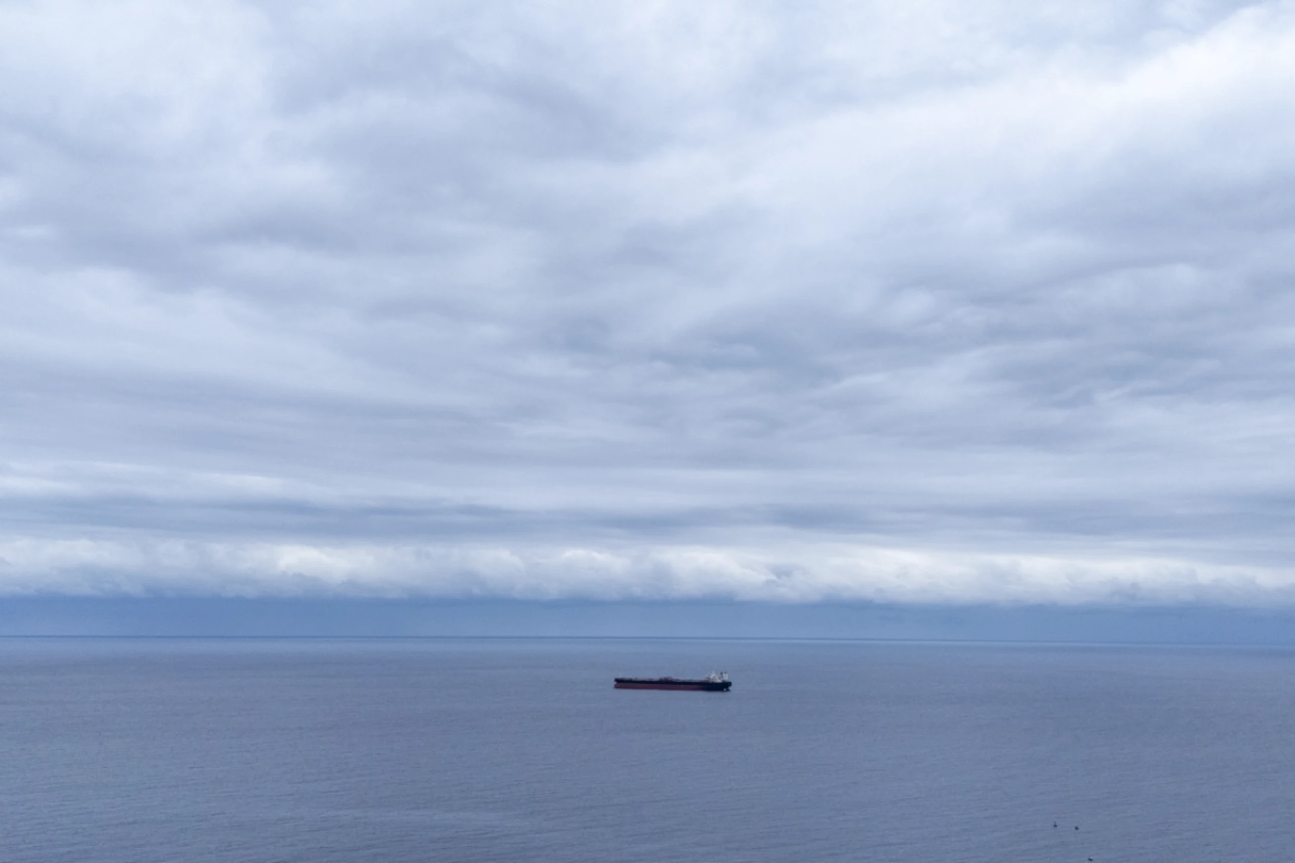 Angriffe auf Schiffe im Schwarzen Meer häufen sich