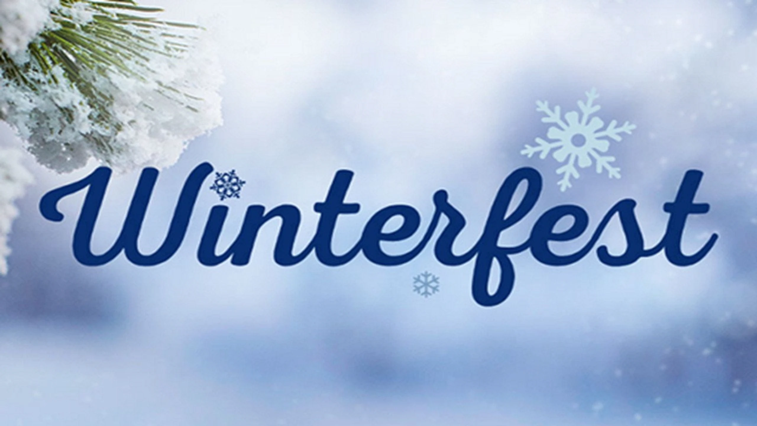 2020 Winterfest Preview Special
