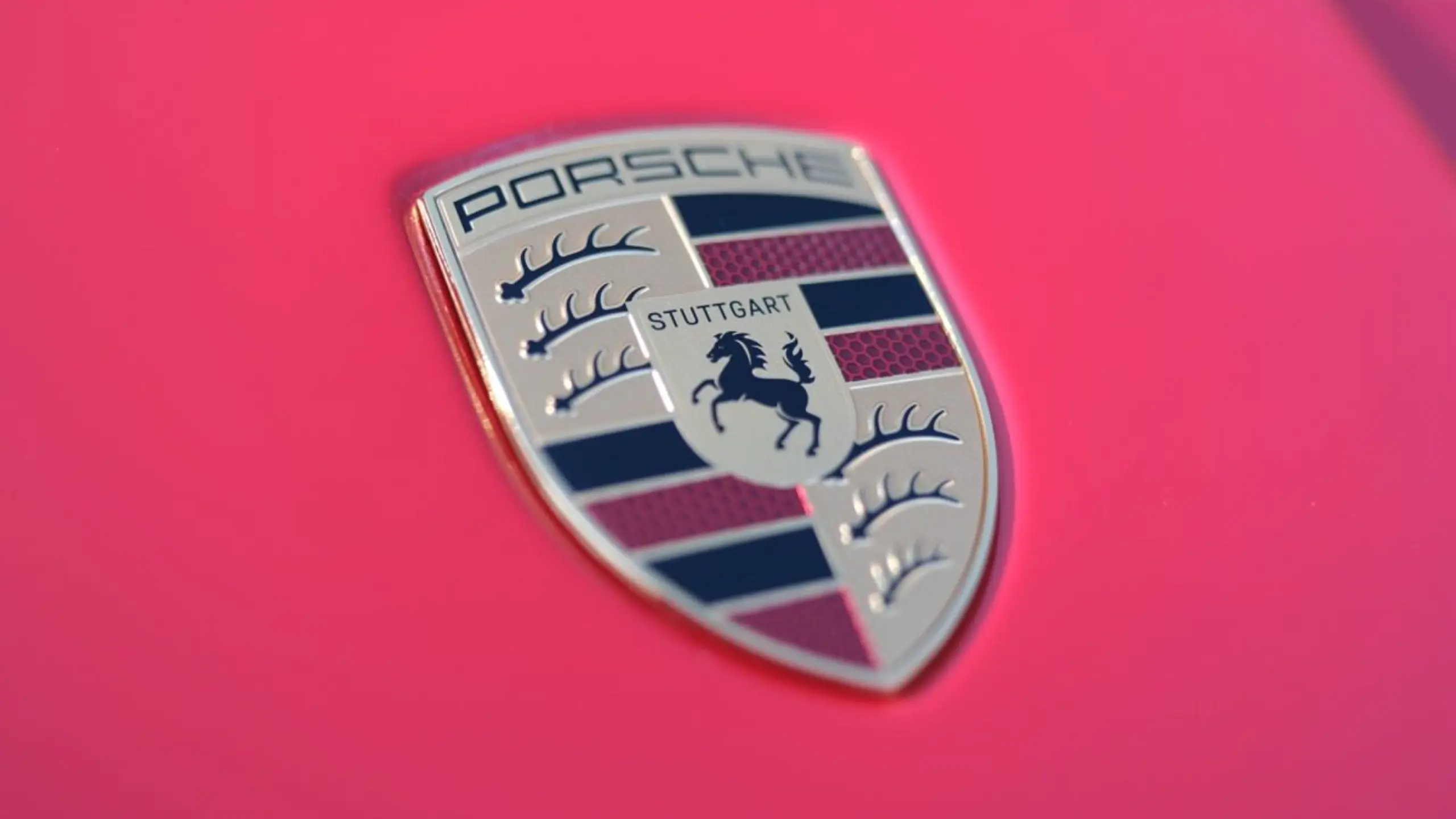 © DPA, Bernd Weißbrod, Apa Porsche ist unter Druck