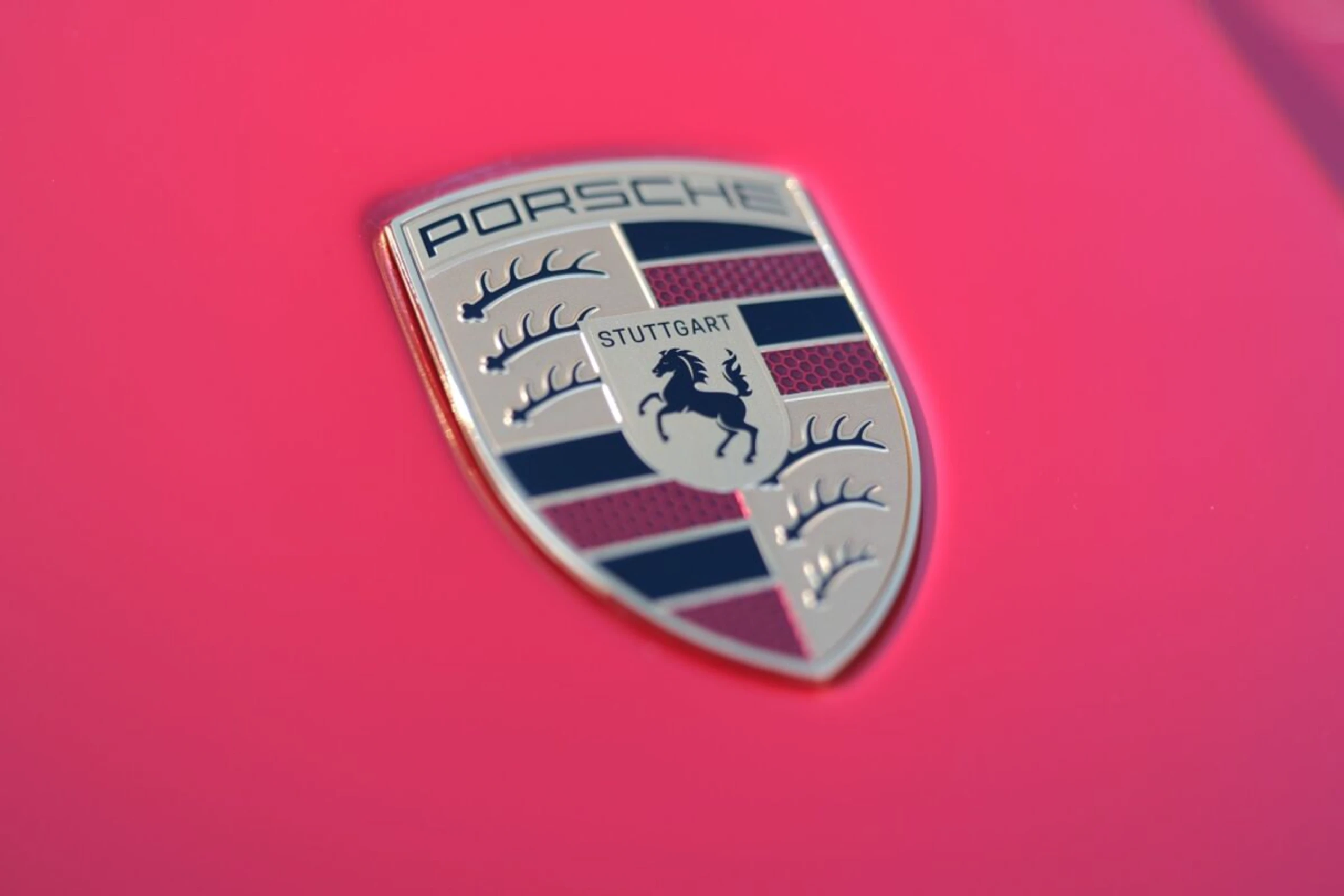 Porsche will sparen und Profitabilität steigern