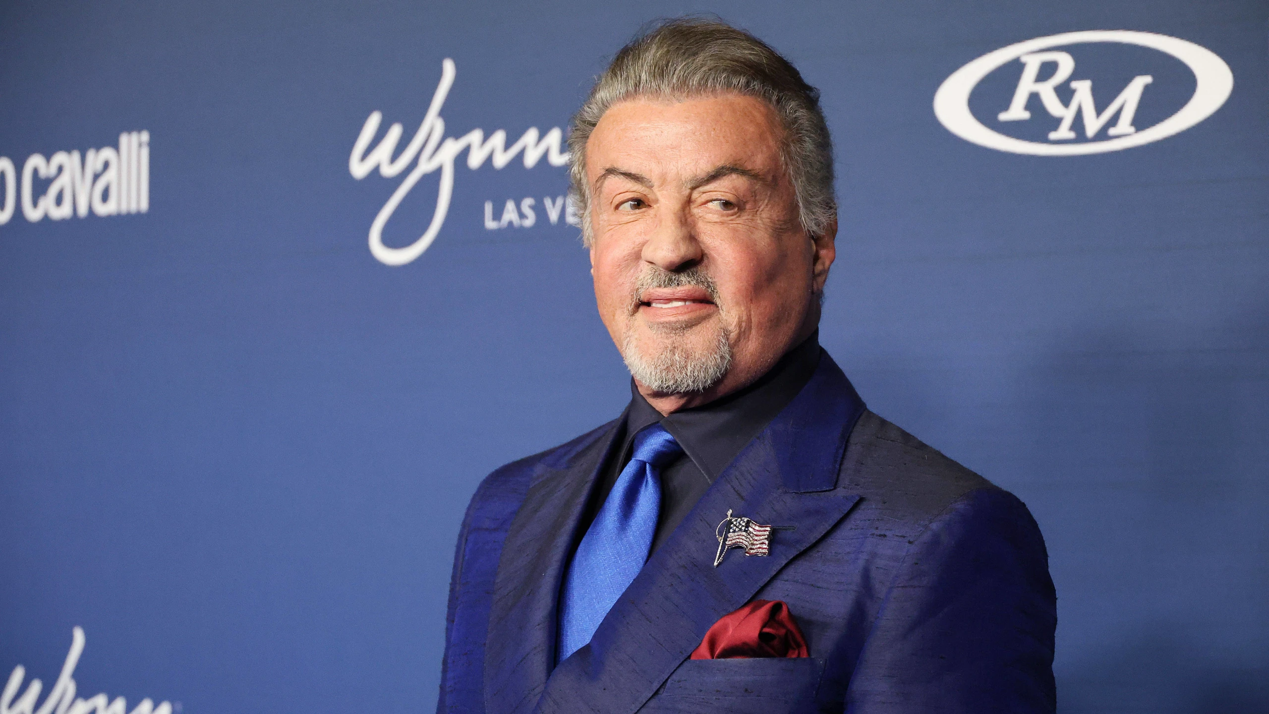 Sylvester Stallone packt aus: Trauma, Selbstzweifel und der Weg zum Star