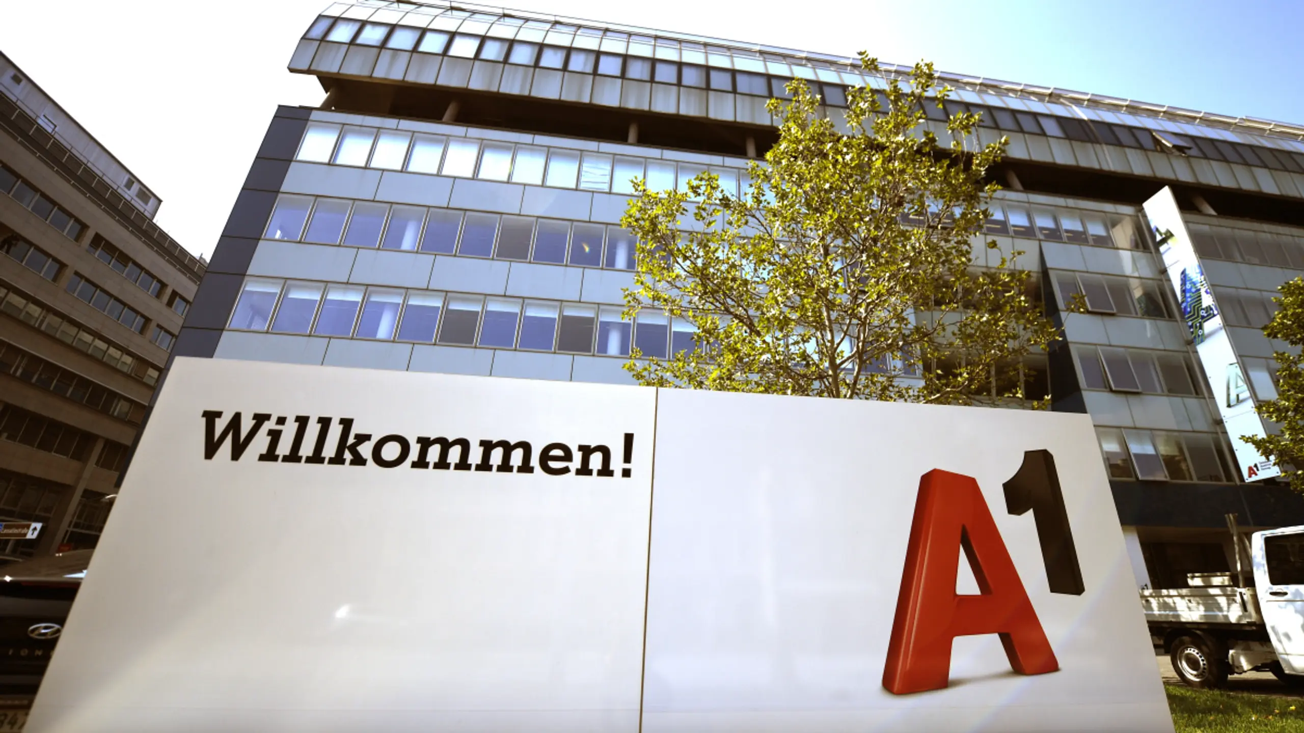 Kantauer-Gansch übernimmt Großkunden-Geschäft