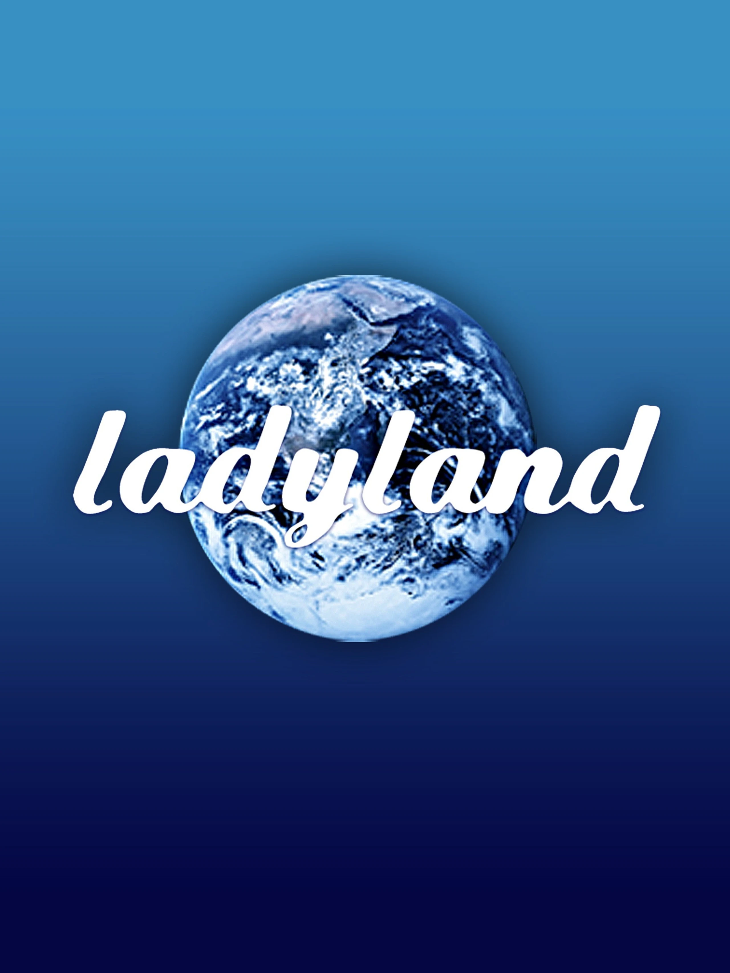 Ladyland