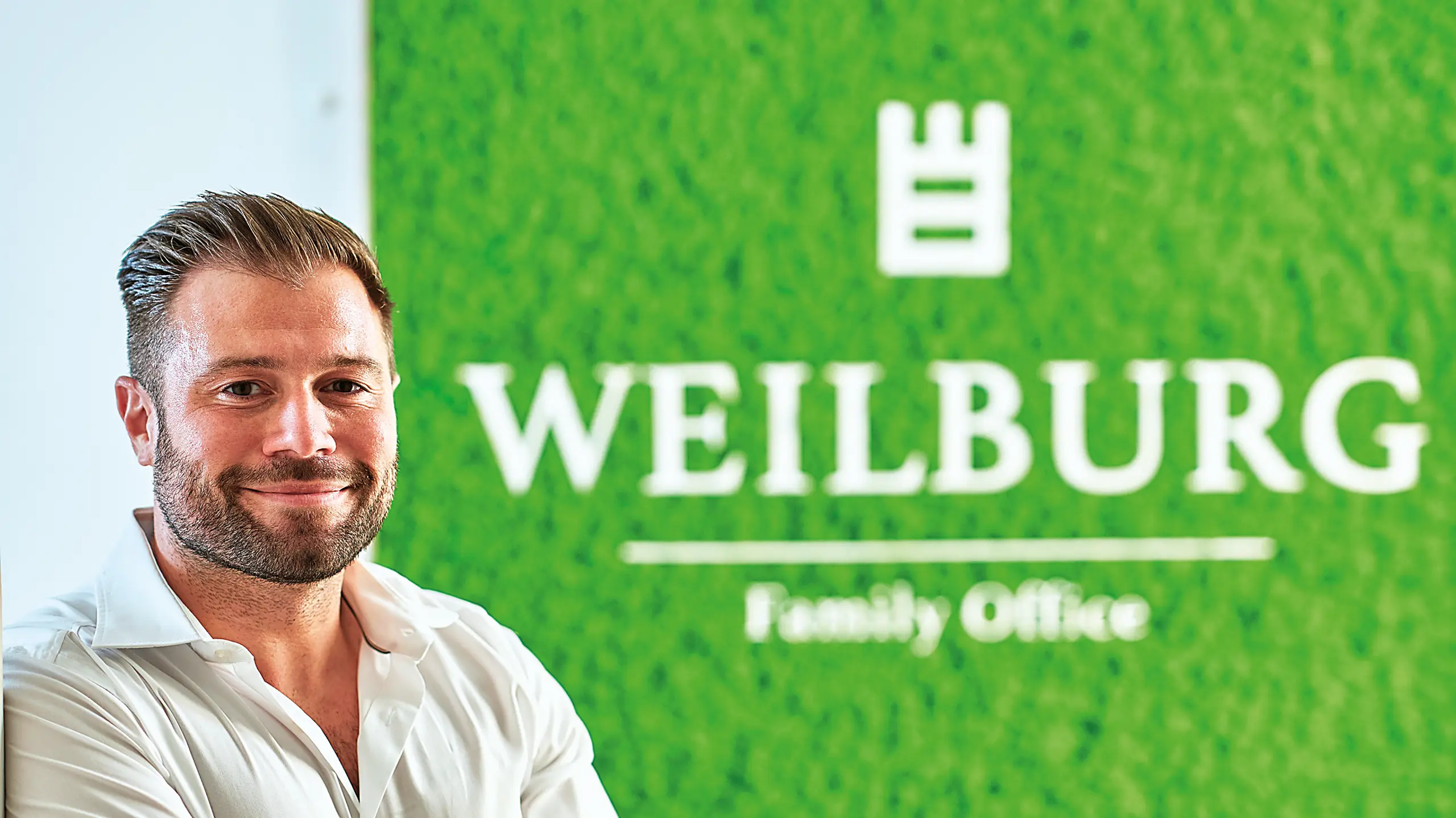 © Michael Rausch-Schott Artikelbild