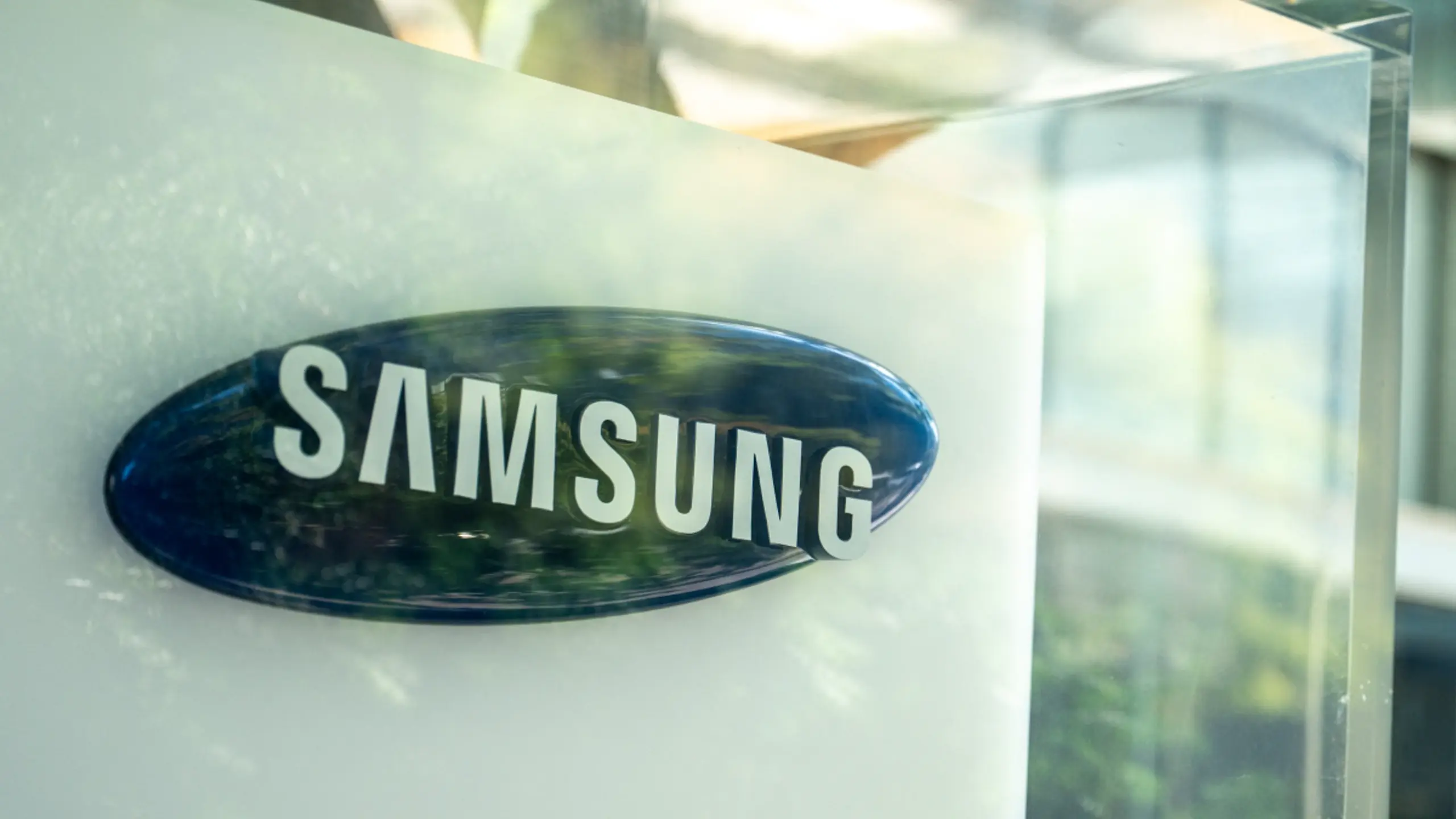 Vierter Rekord-Quartalsgewinn in Folge für Samsung