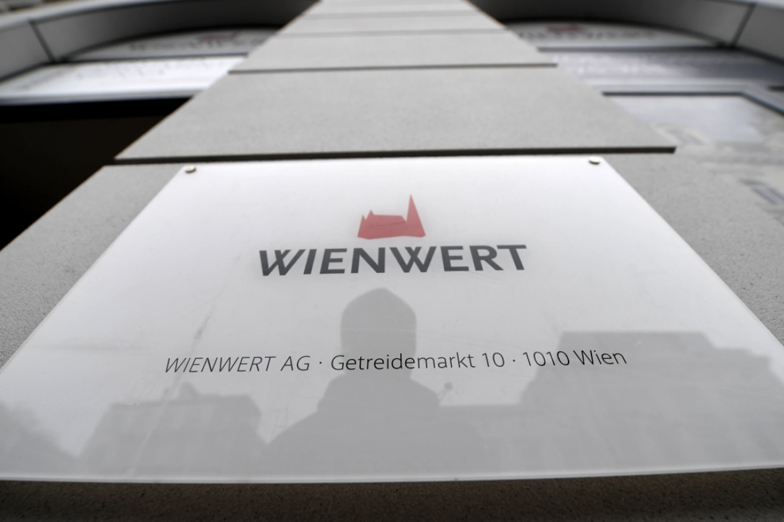 Verkauf von Getreidemarkt-Immobilie weiter im Fokus