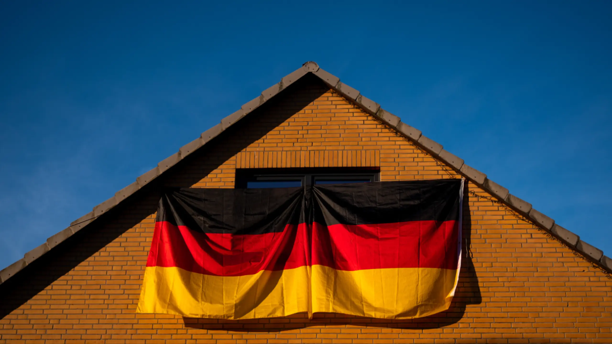 © DPA, Daniel Bockwoldt, Apa Bessere Zahlen auch für 2027 erwartet