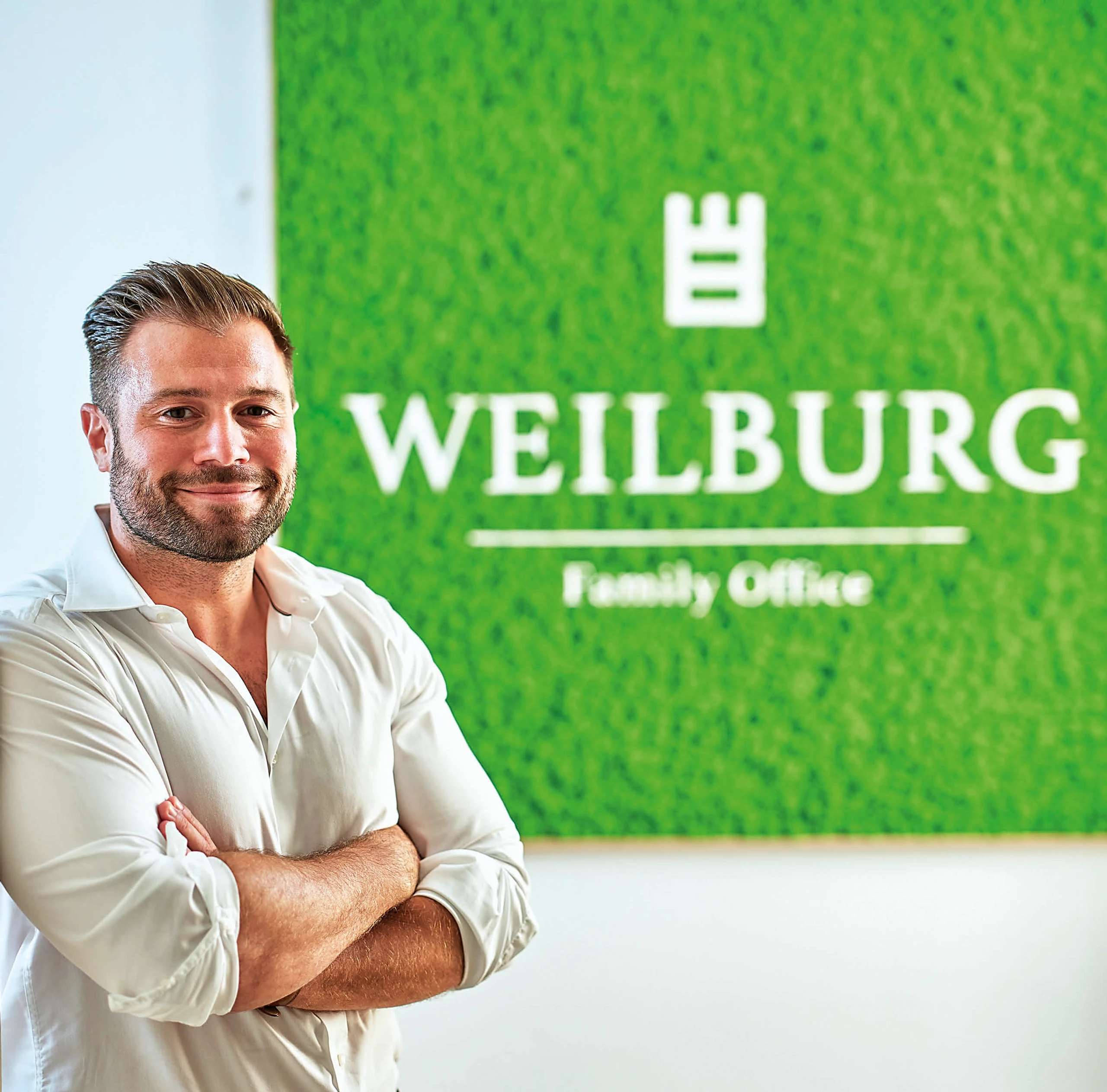 Family Offices als Privatbanken-Alternative