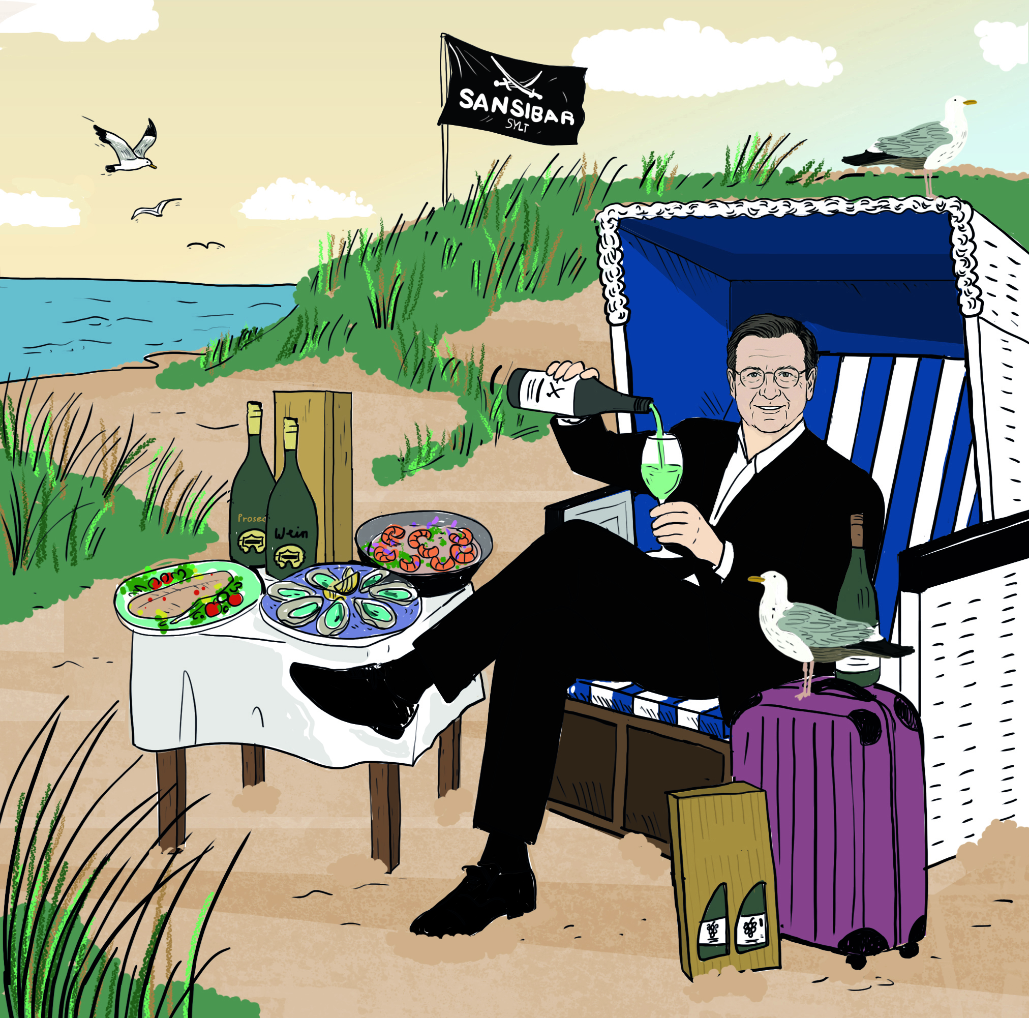 Artikelbild