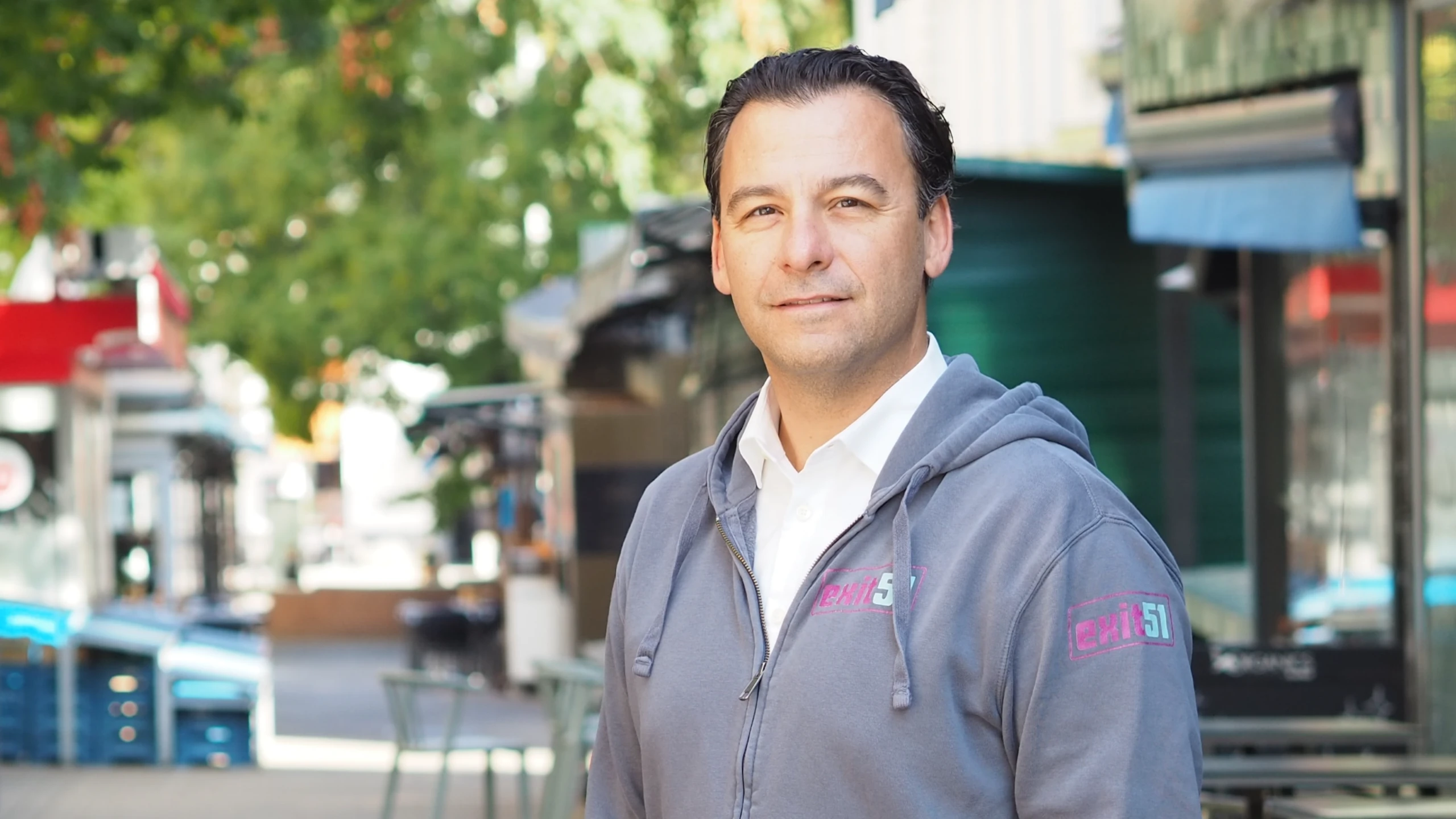 Exit51 will Verkaufslücke bei profitablen Startups schließen