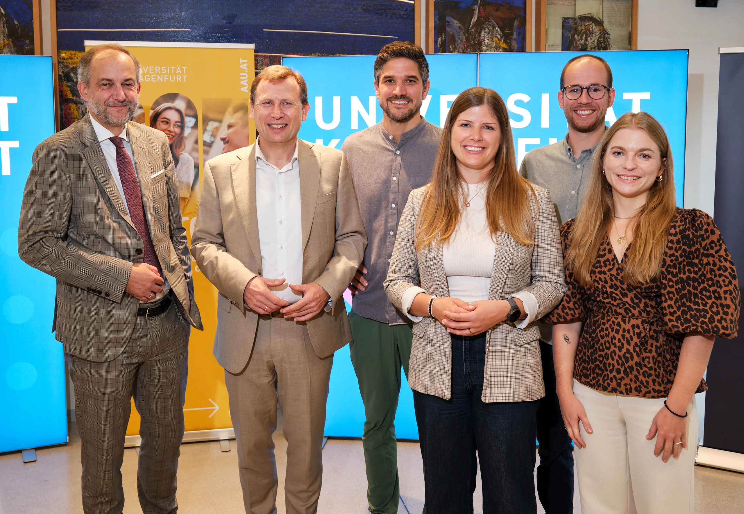 Unternehmen mit Impact: Warum eine gute Idee nicht reicht