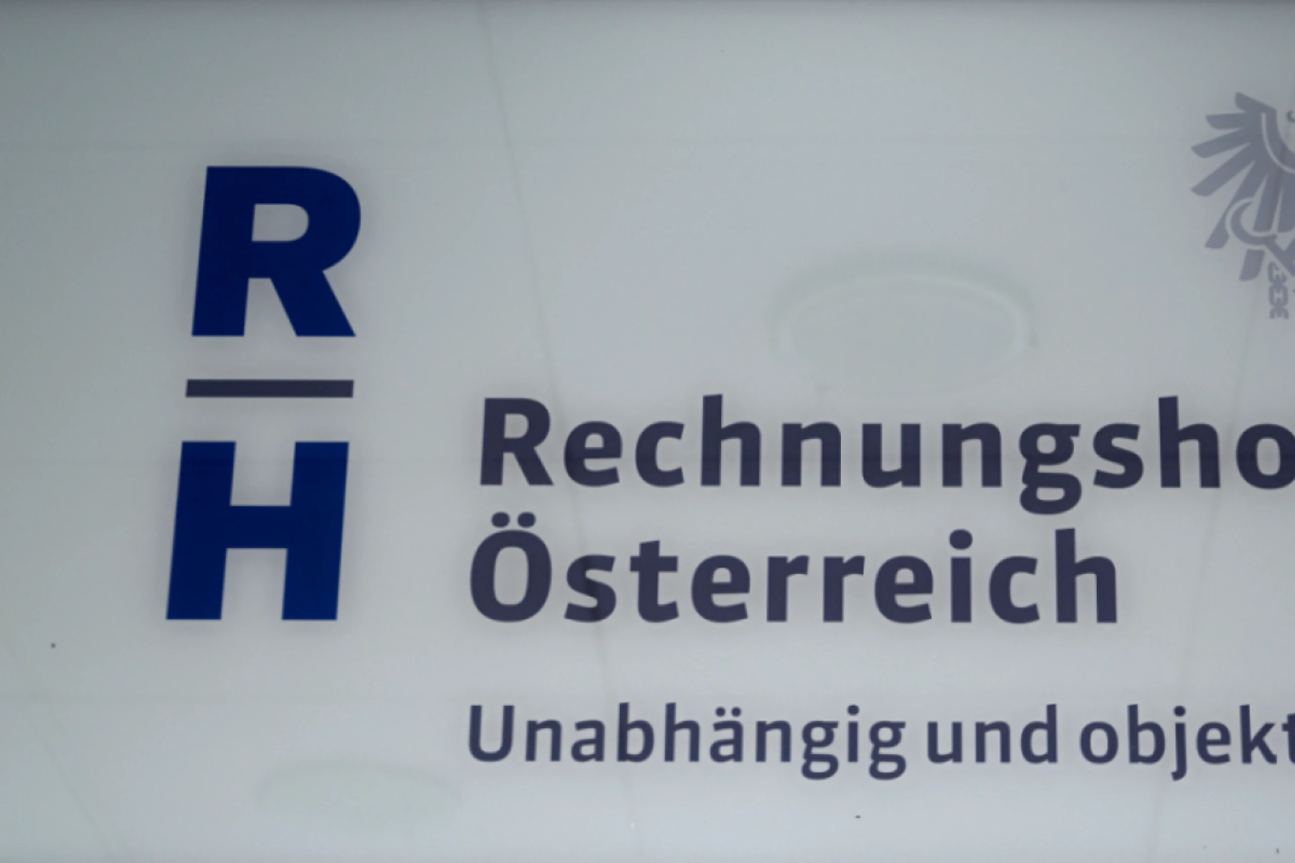 Bericht zum "Gratis-Impfprogramm Grippe, Gürtelrose und Pneumokokken"