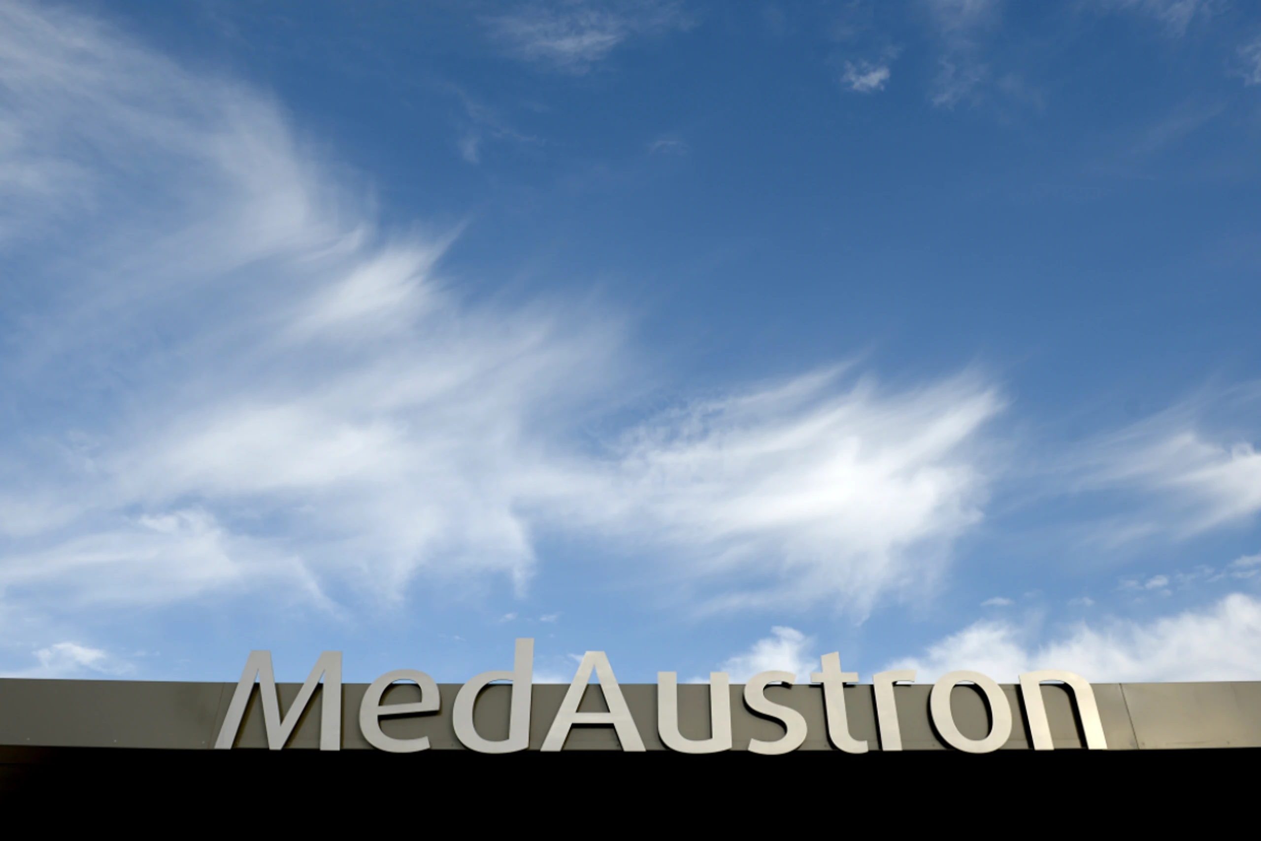 Archivbild