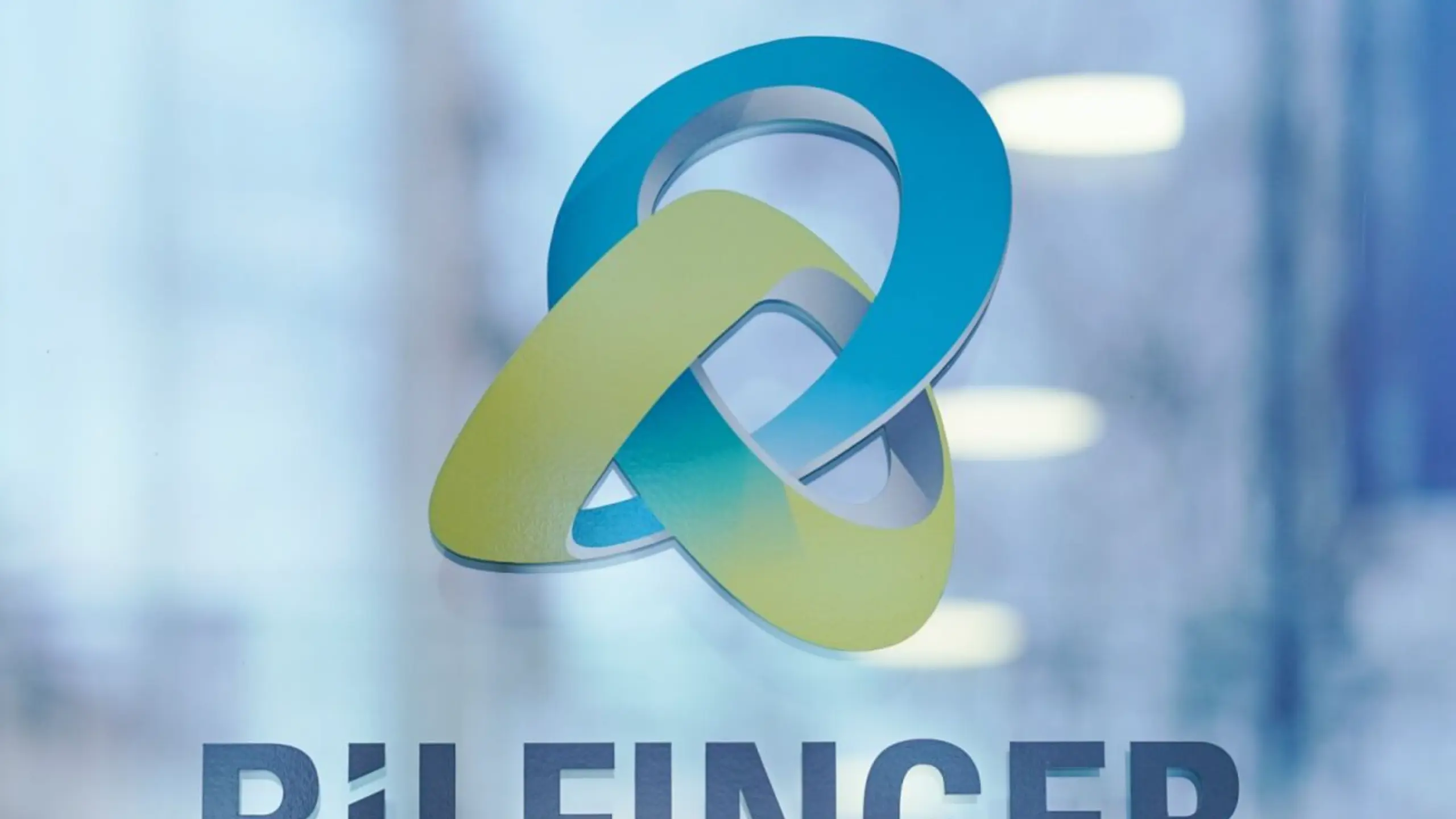 © DPA, Uwe Anspach, Apa ++ ARCHIVBILD ++ Bilfinger mit Sparprogramm namens "Agile"