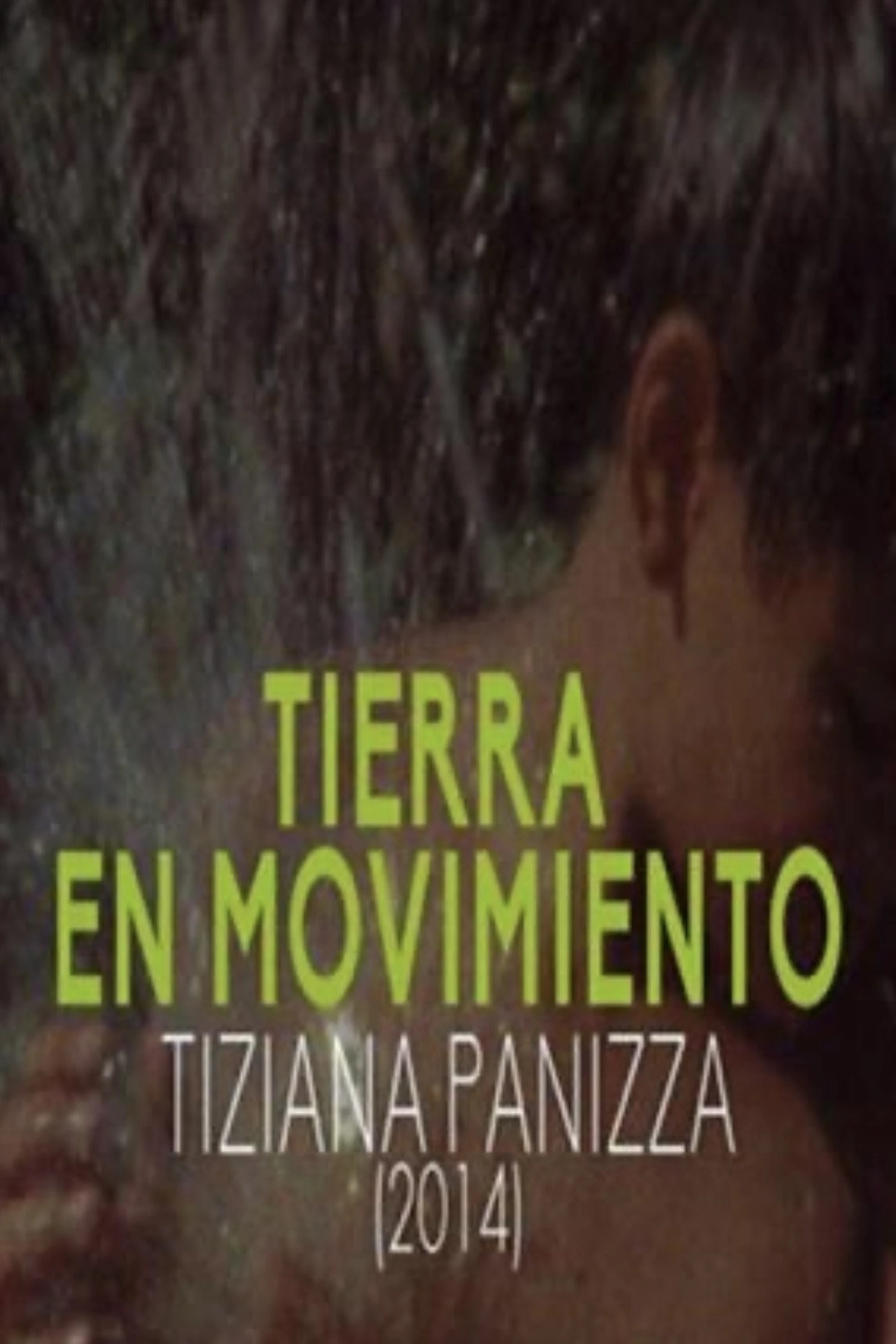 Tierra en Movimiento