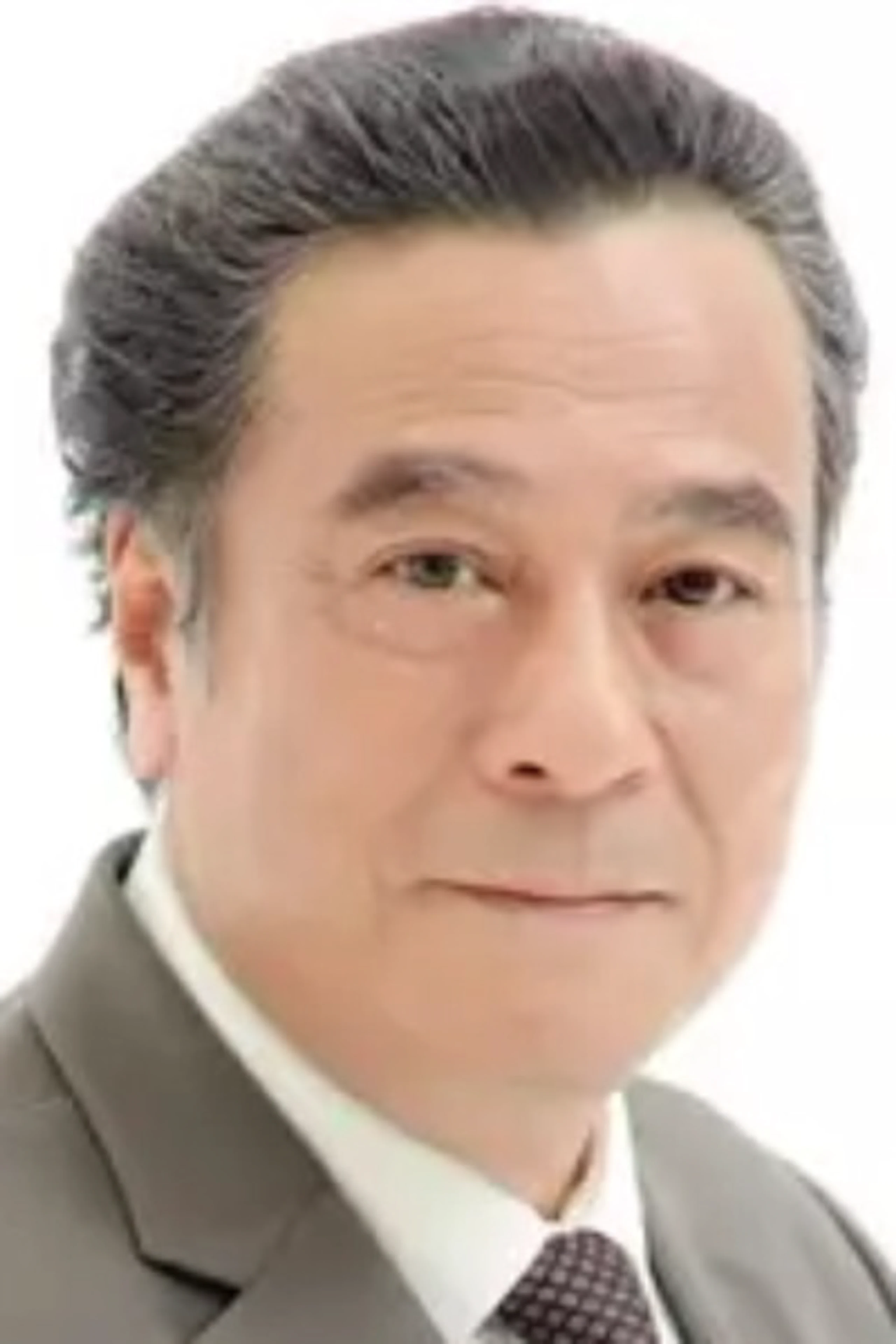 Foto von Mạnh Cường