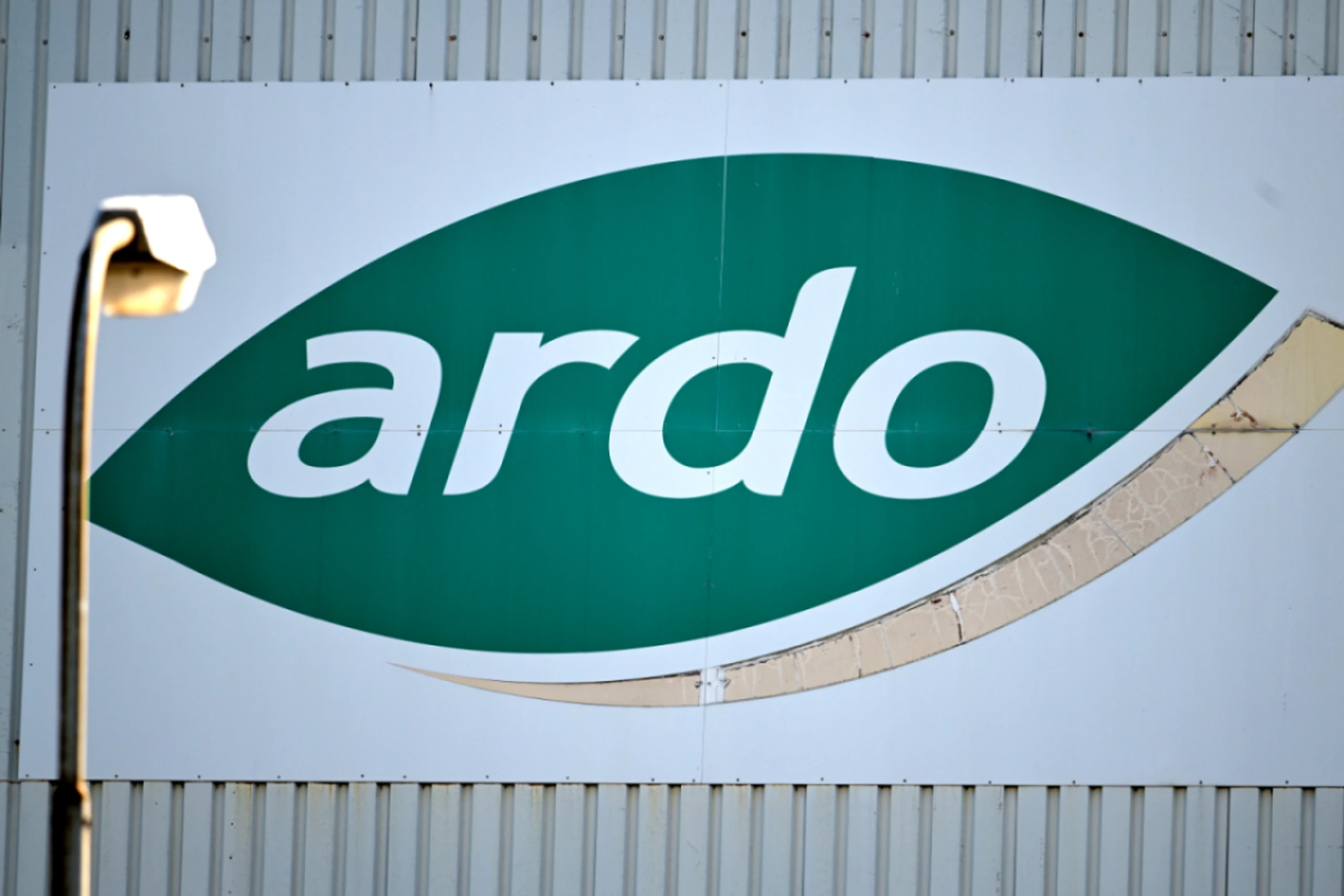 Trotz Millionen-Hilfe: Ardo lässt Werk in Groß-Enzersdorf endgültig sterben