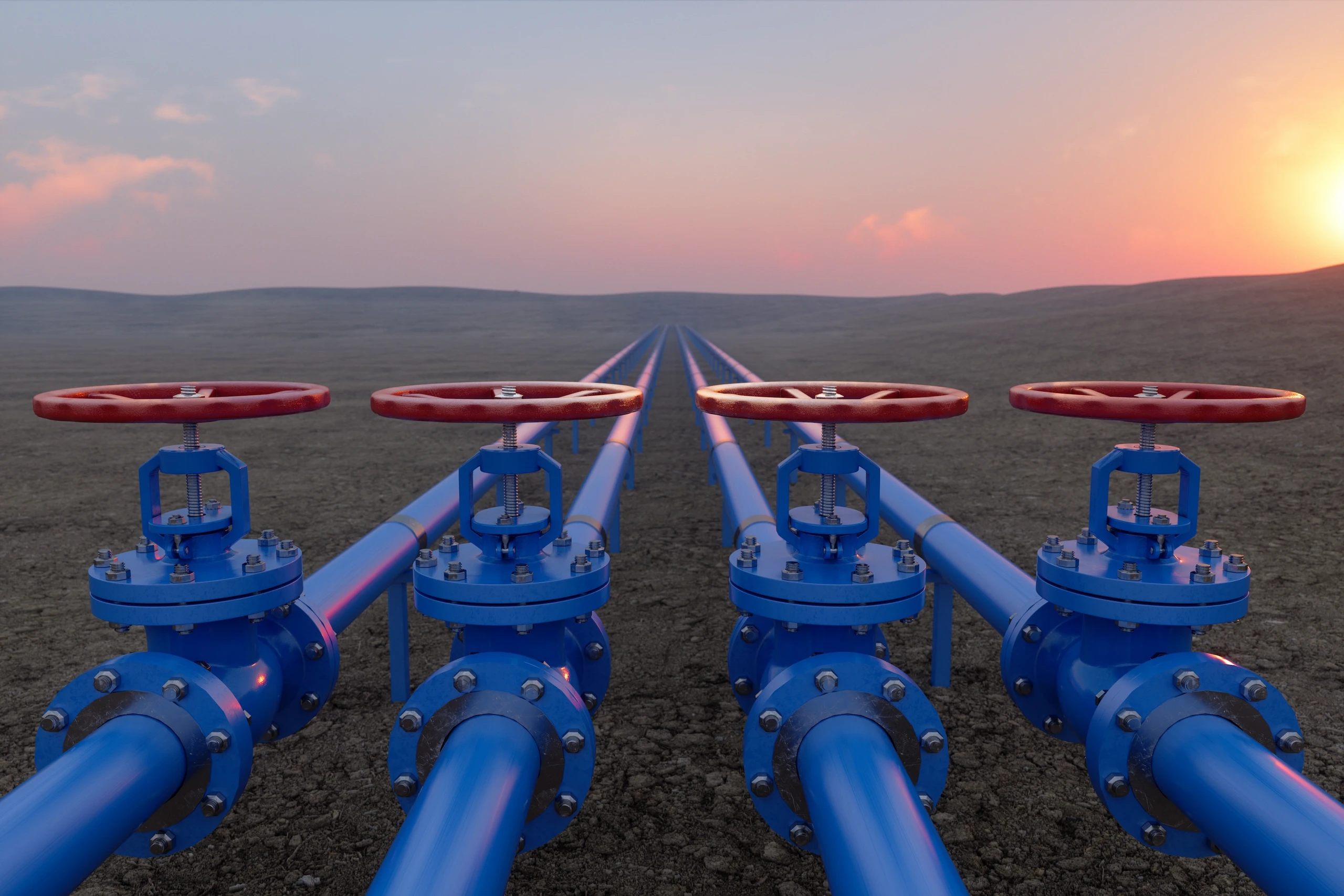 ÖGVS-Test: Die besten Gastarife