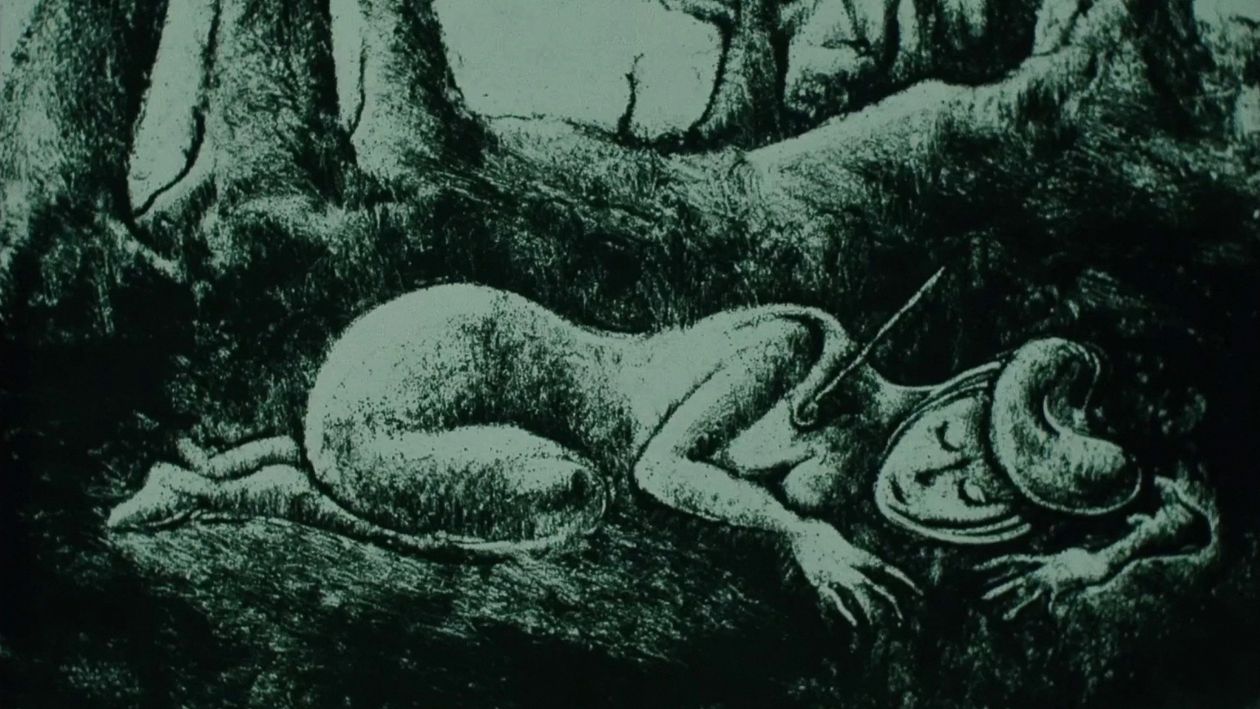 Sabbat