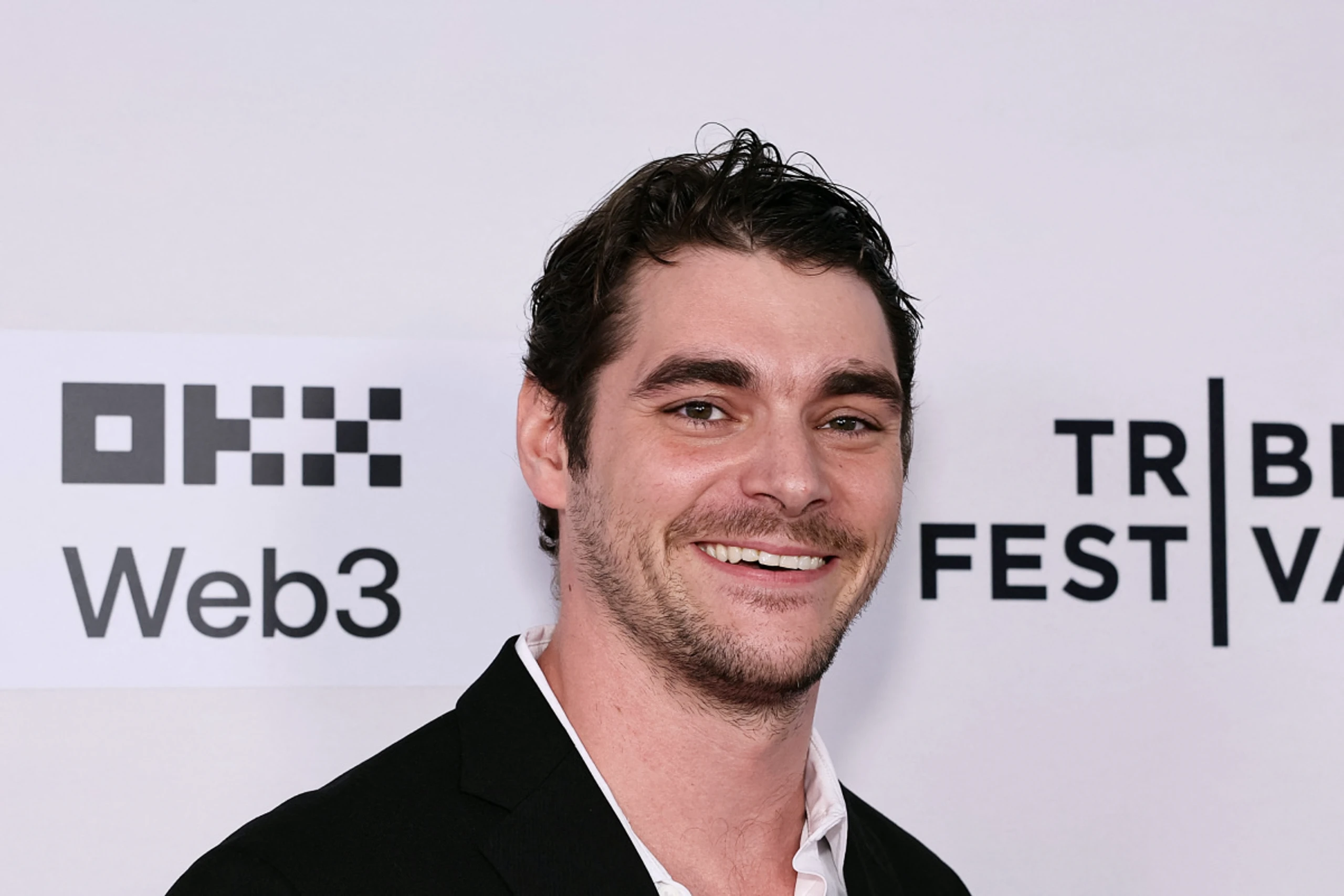 RJ Mitte wurde nur 34 Jahre alt