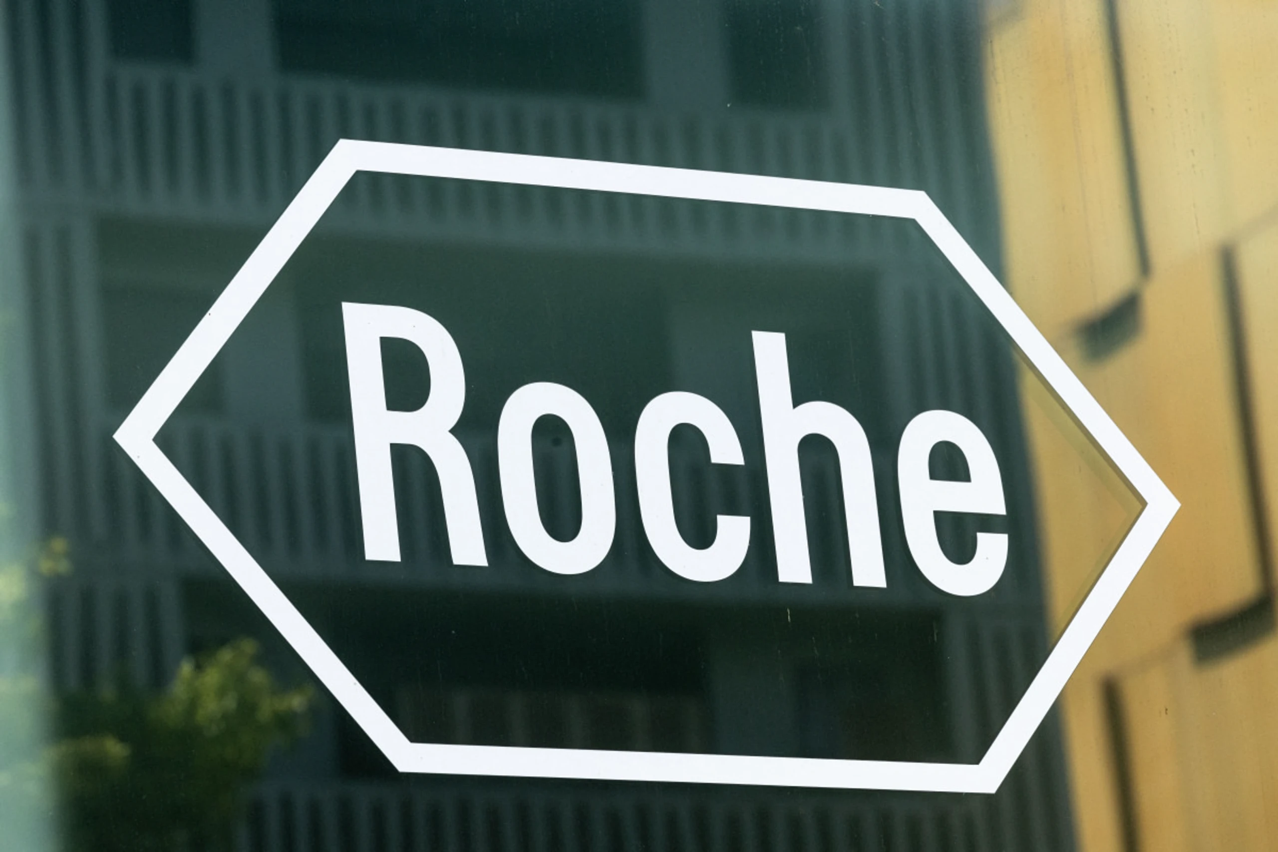 Partnerschaft mit der chinesischen Biotech-Firma Rona Therapeutics