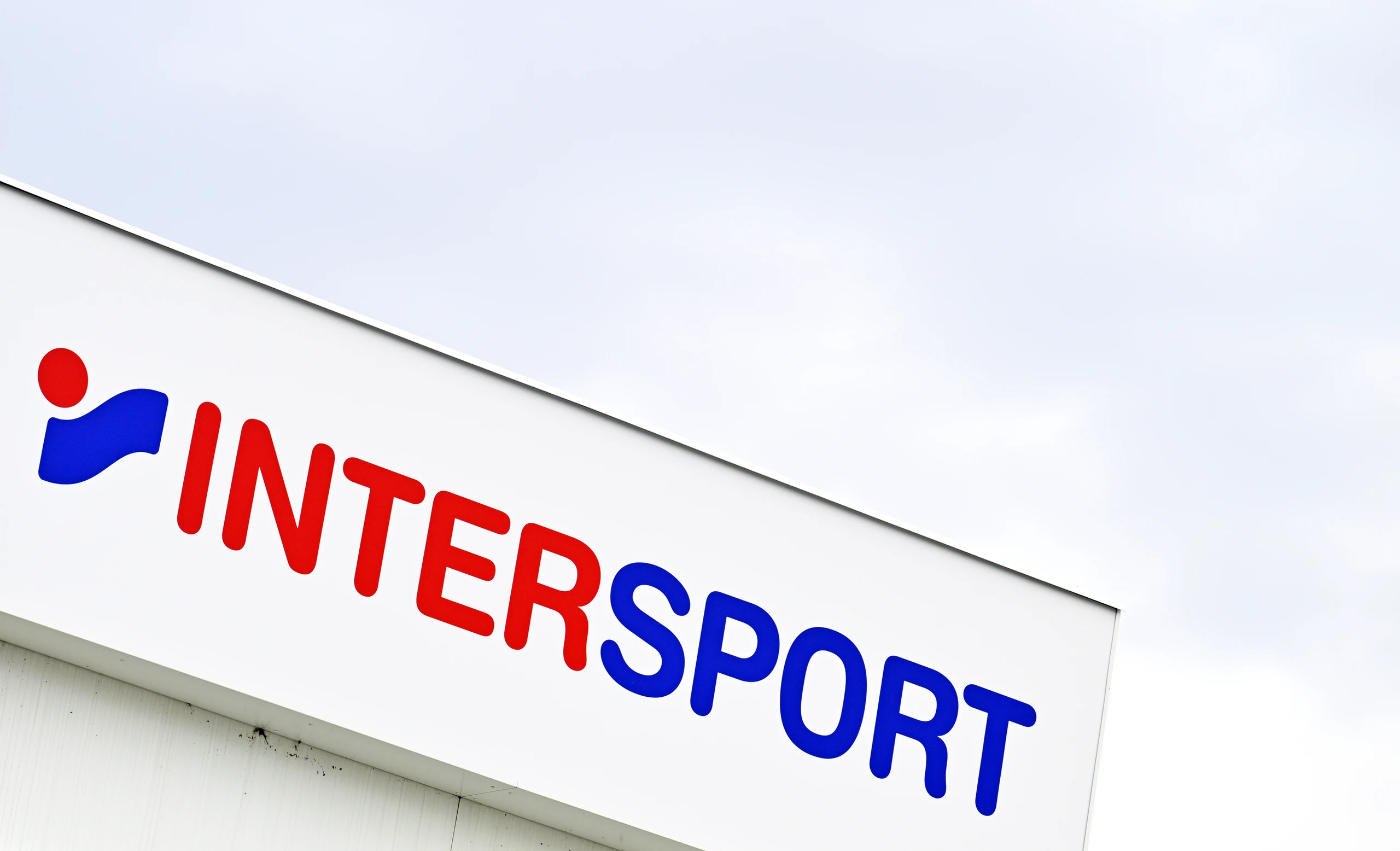 Intersport: Rekordumsatz