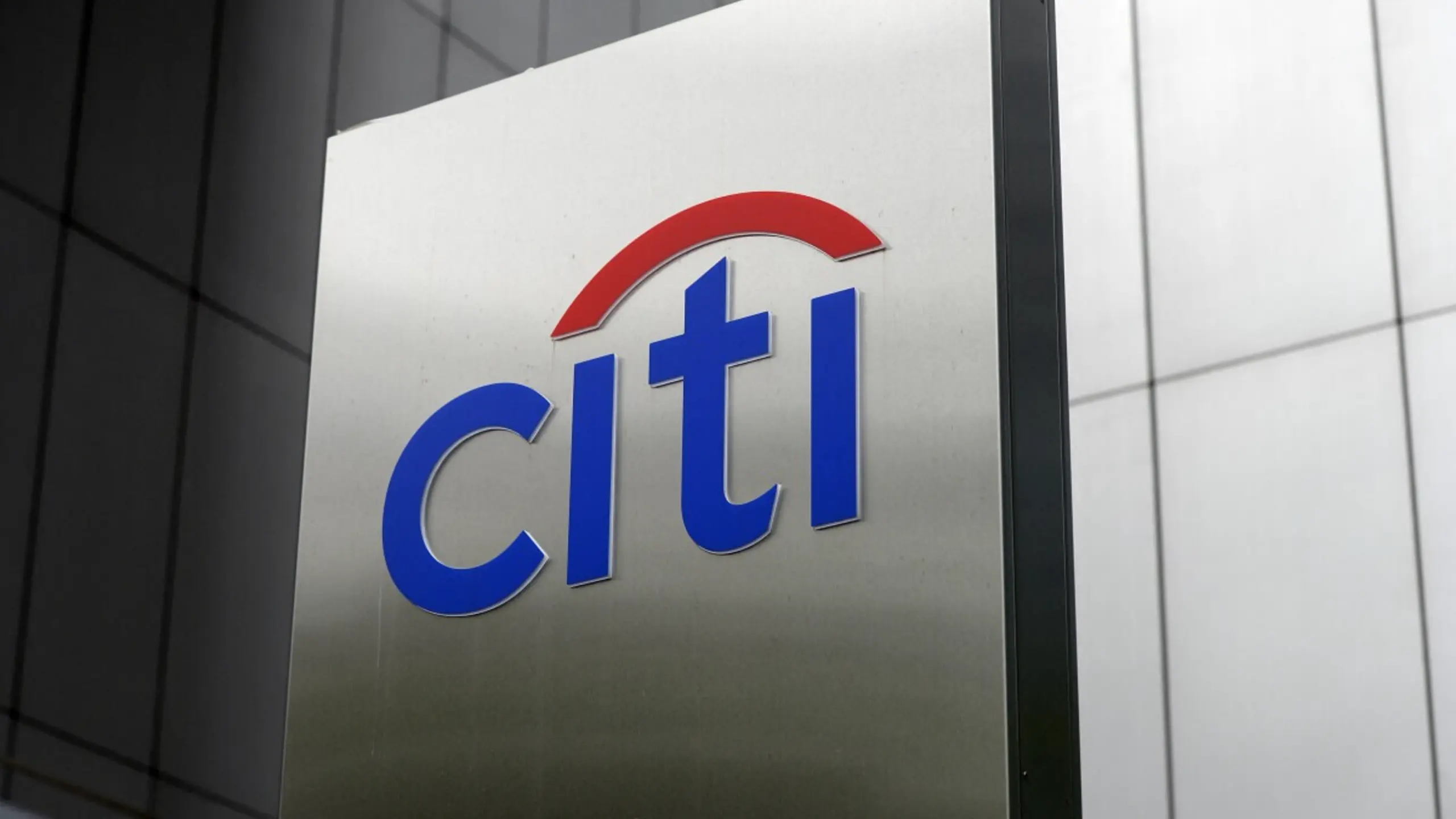 © AFP, TIMOTHY A. CLARY, Apa Nettogewinn im dritten Quartal um rund ein Drittel gestiegen