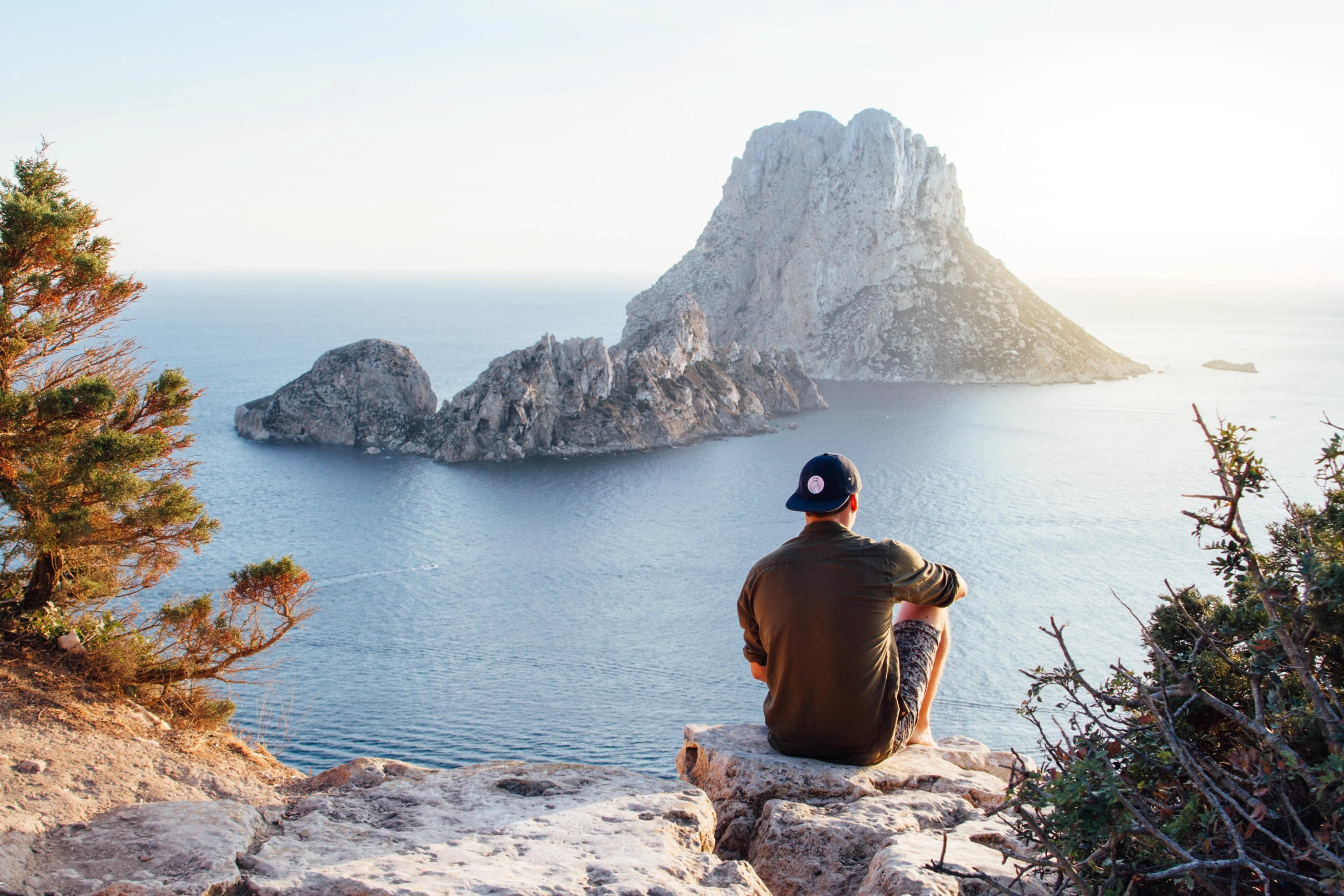 7 Gründe, warum Ibiza das perfekte Herbstziel ist