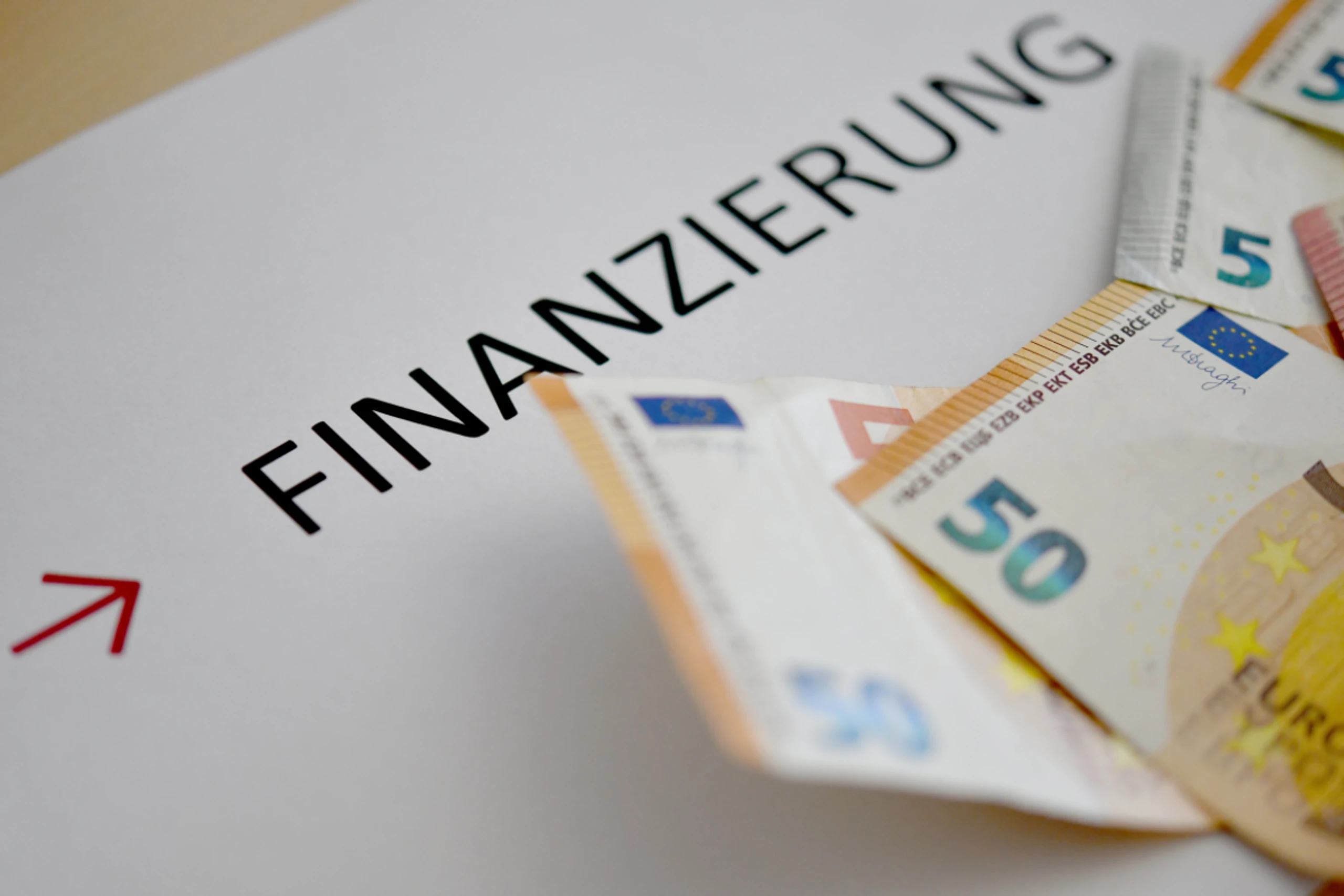 Zuletzt waren Kosten von mehr als 250 Mio. Euro im Raum gestanden