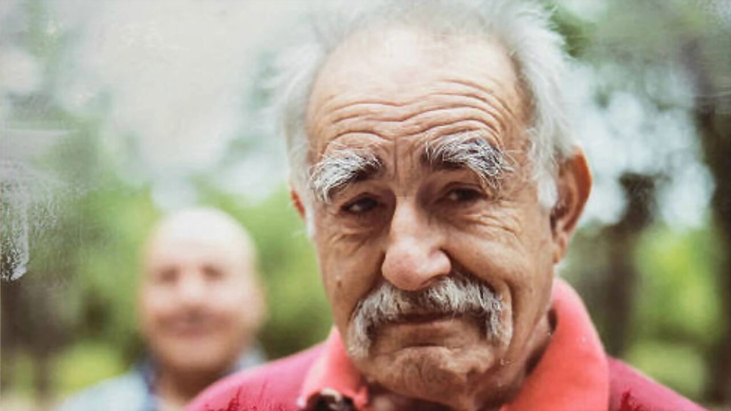 Mudar la piel