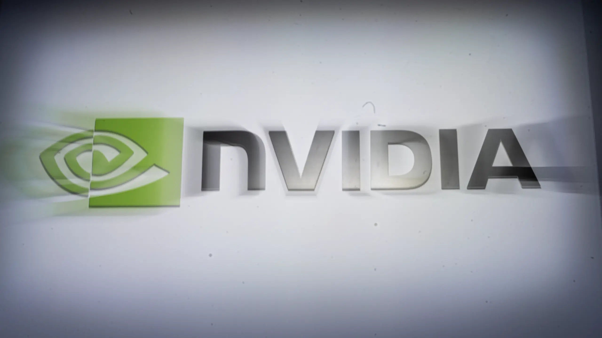 © AFP, ANDREJ IVANOV, Apa Nvidia fördert KI-Sicherheit