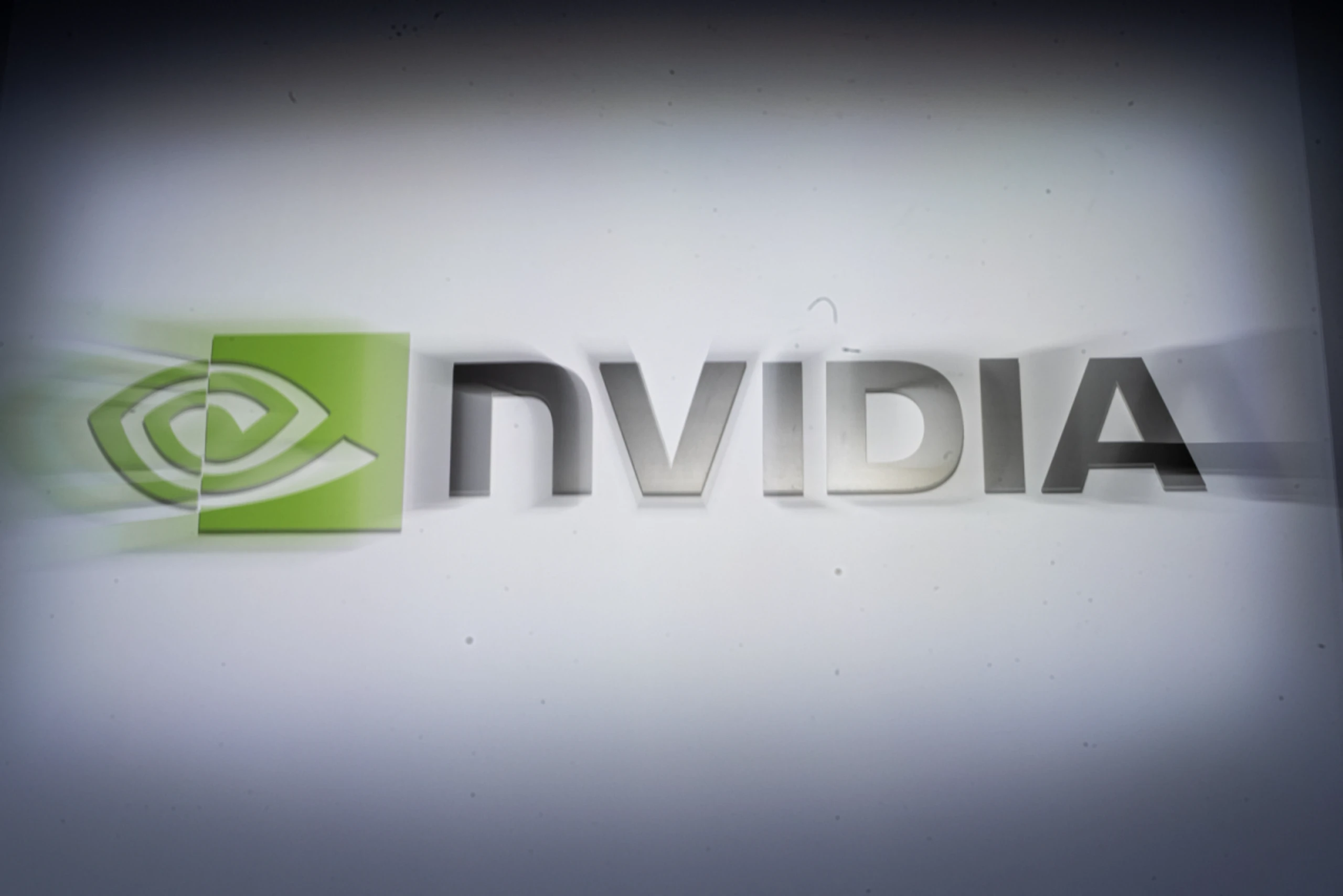 Nvidia fördert KI-Sicherheit