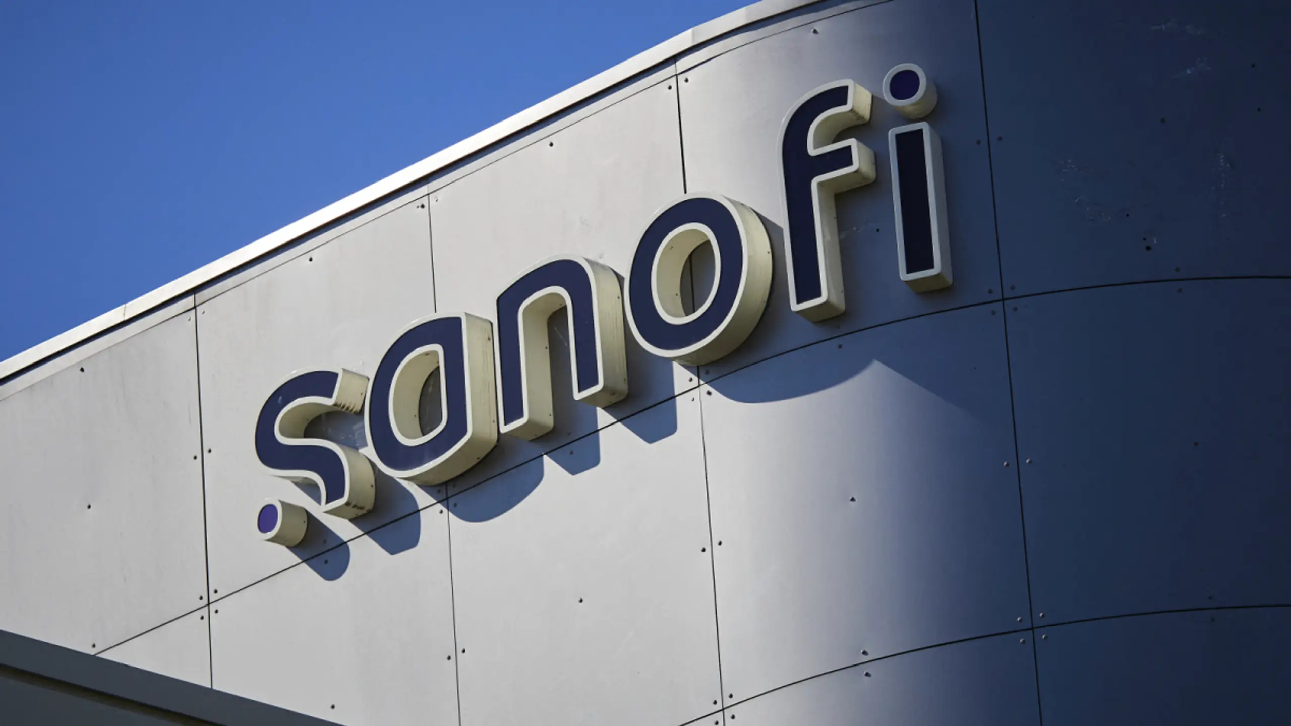 © AFP, GUILLAUME SOUVANT, Apa Sanofi macht Zugeständnisse