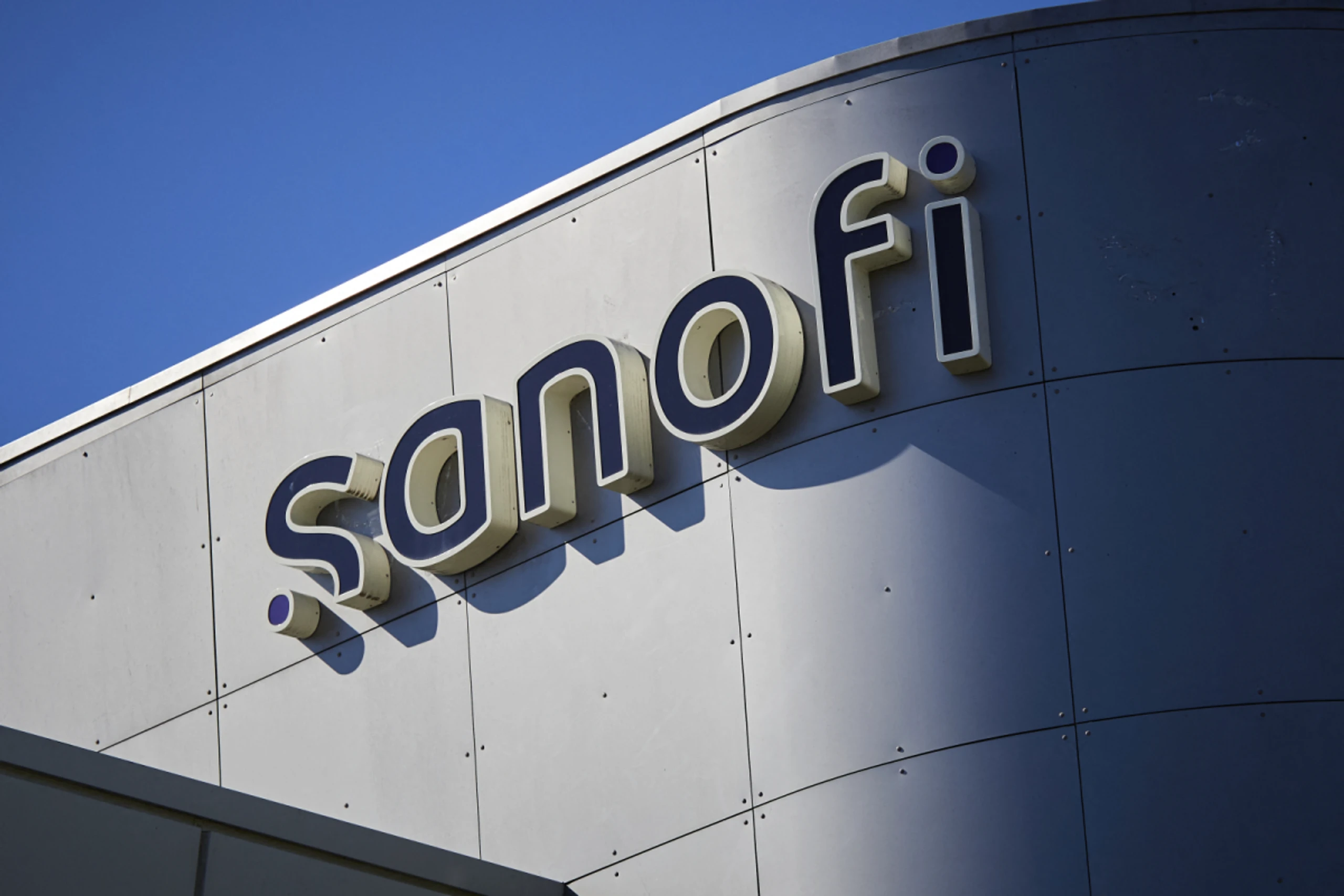 Sanofi macht Zugeständnisse